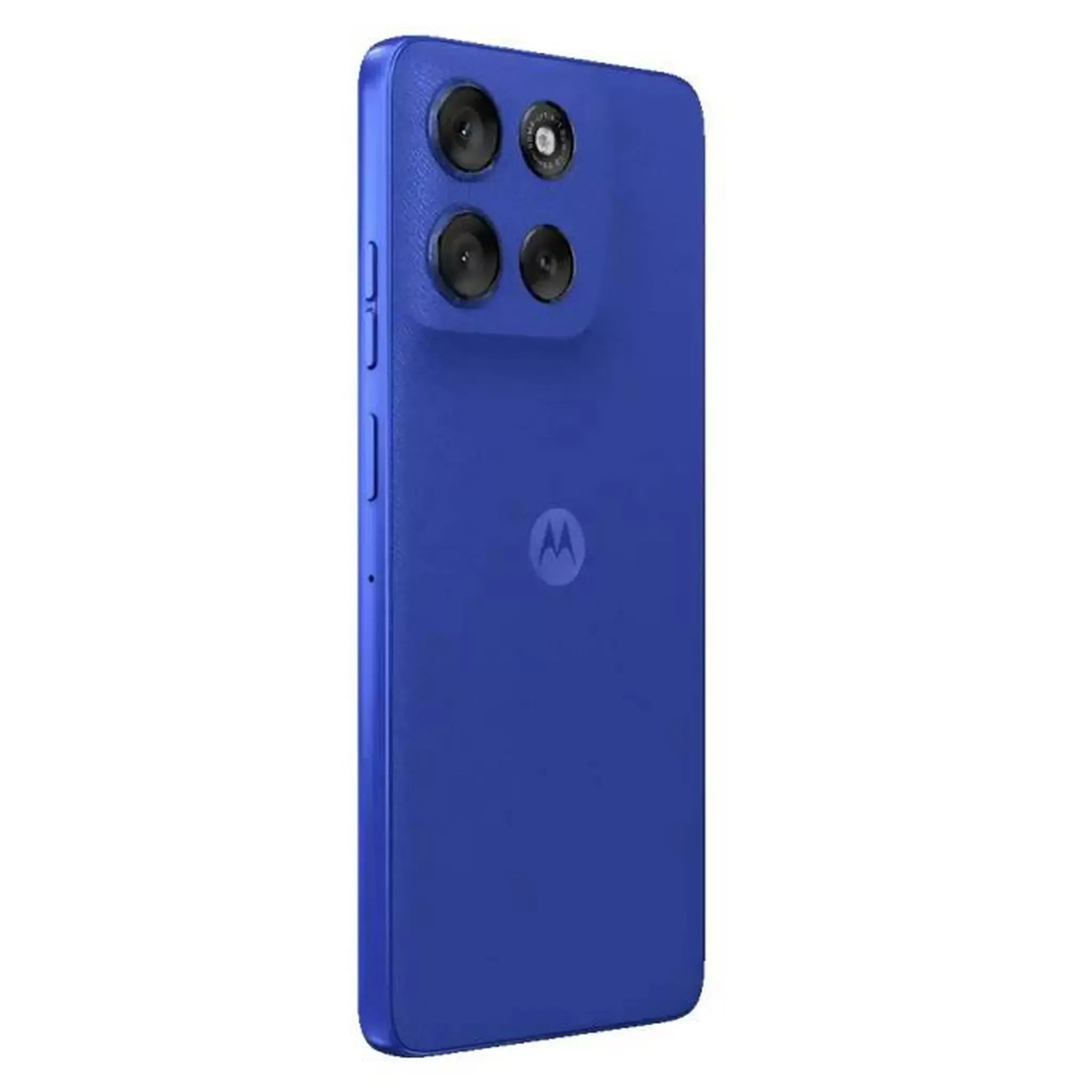 Motorola Moto G56 Phone, 5G, 6.49