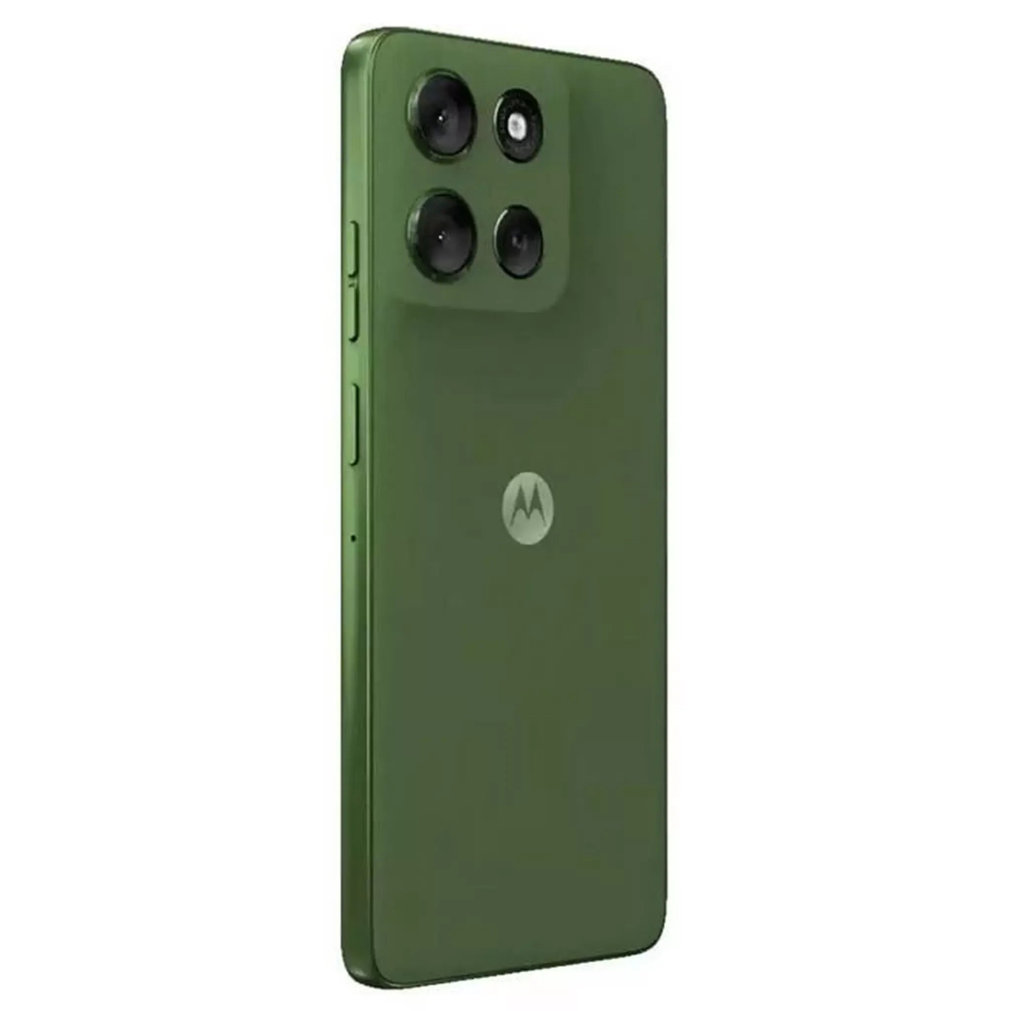 Motorola Moto G56 Phone, 5G, 6.49