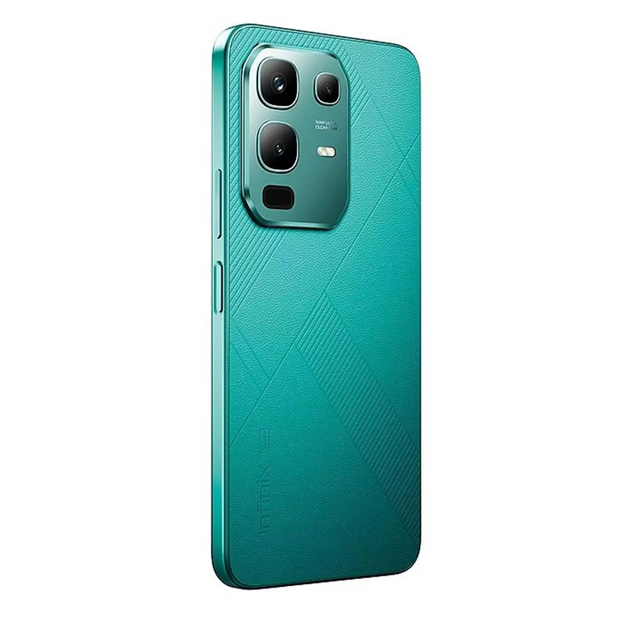 Infinix Note 50x 5G Phone, 6.67