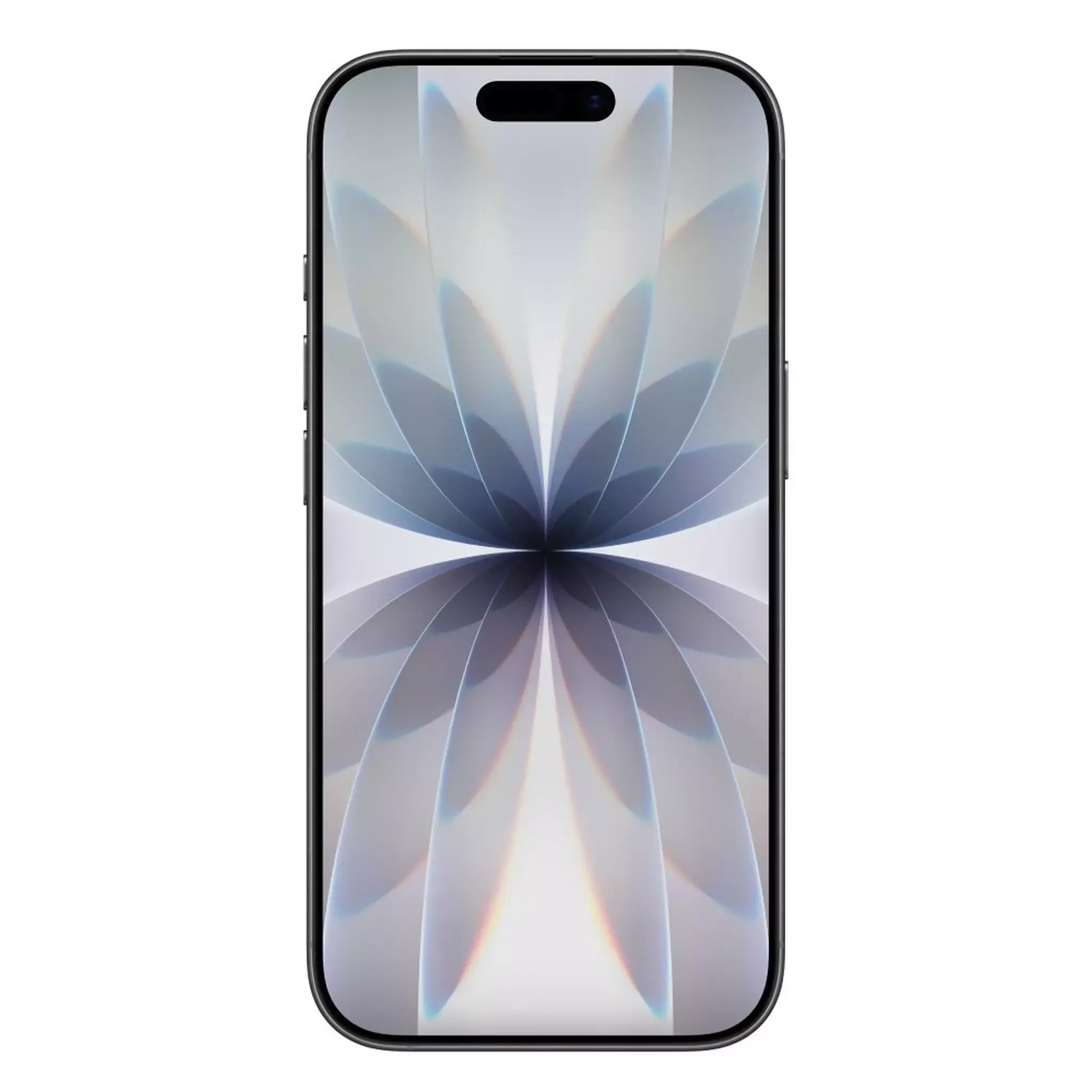 Apple iPhone 17 6.3 256GB - Black (Japanese Variant)