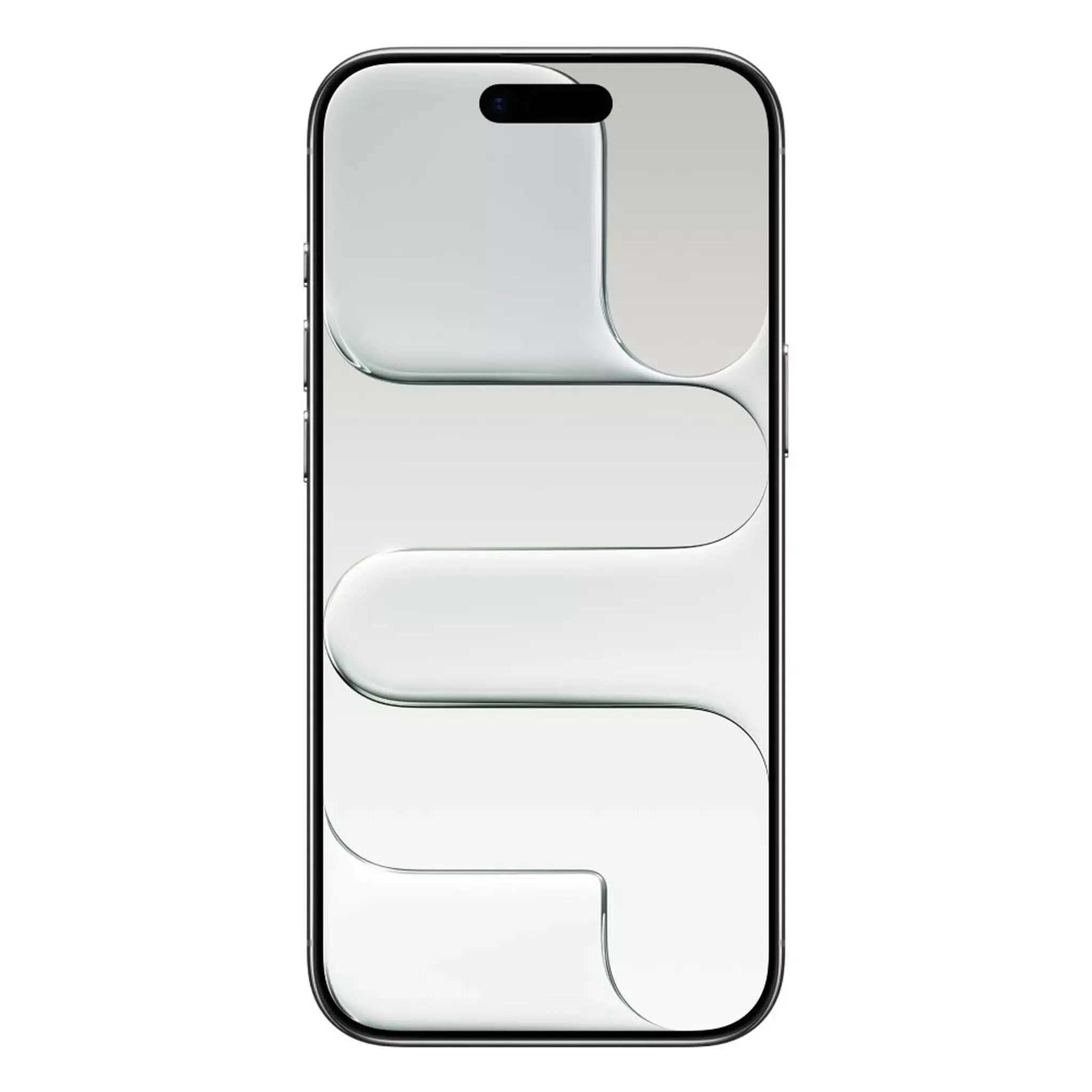 Apple iPhone Air 6.5