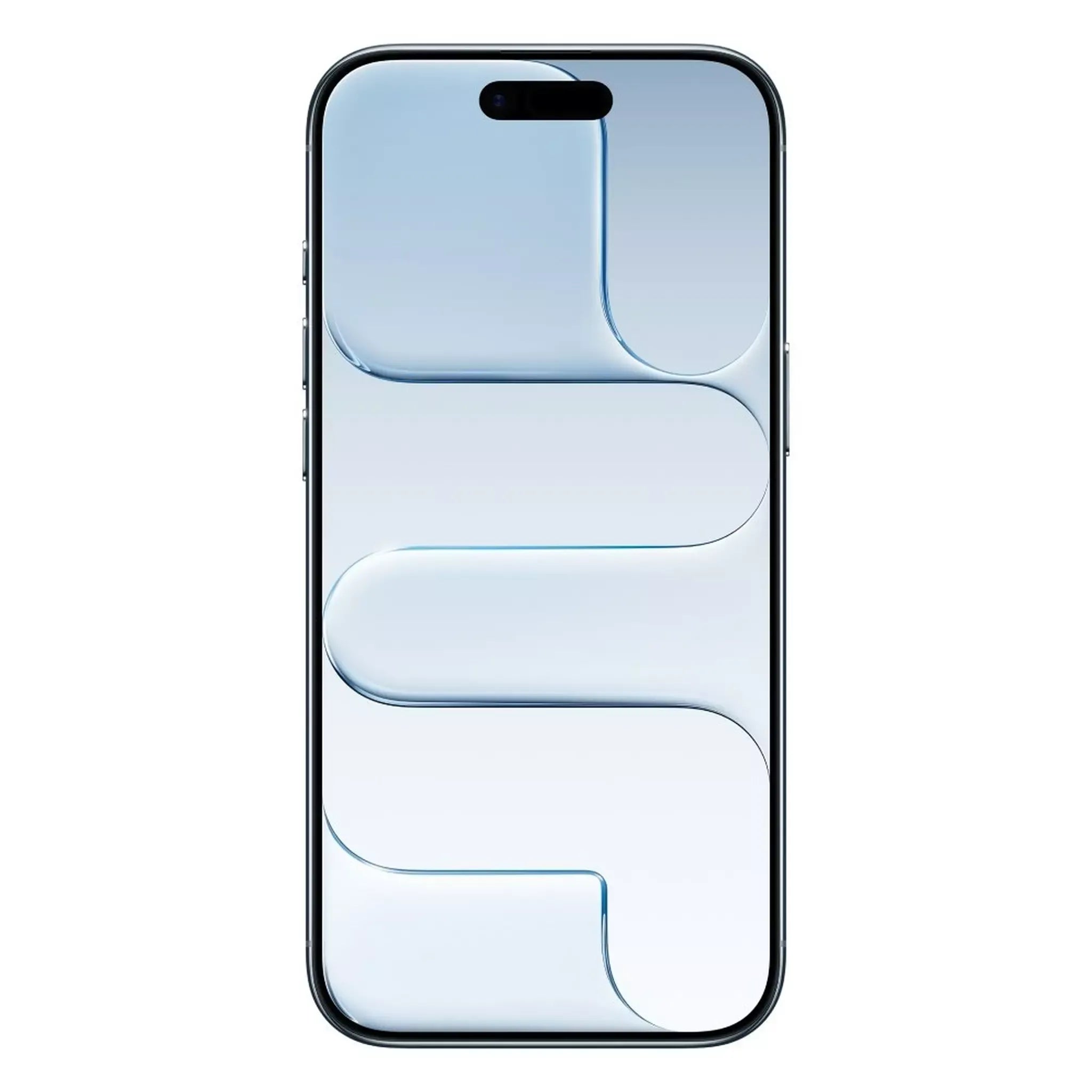 Apple iPhone Air 6.5