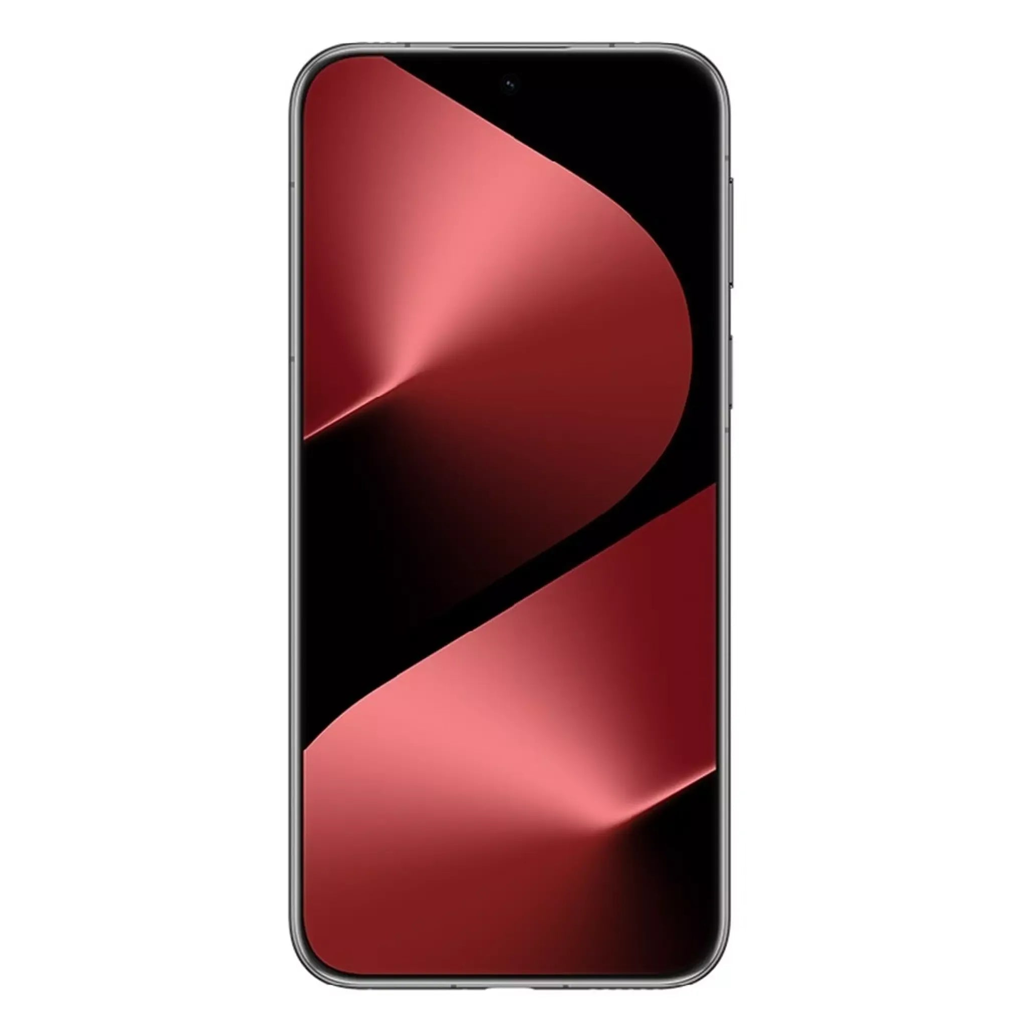 HUAWEI Pura 80 Pro Phone, 6.8