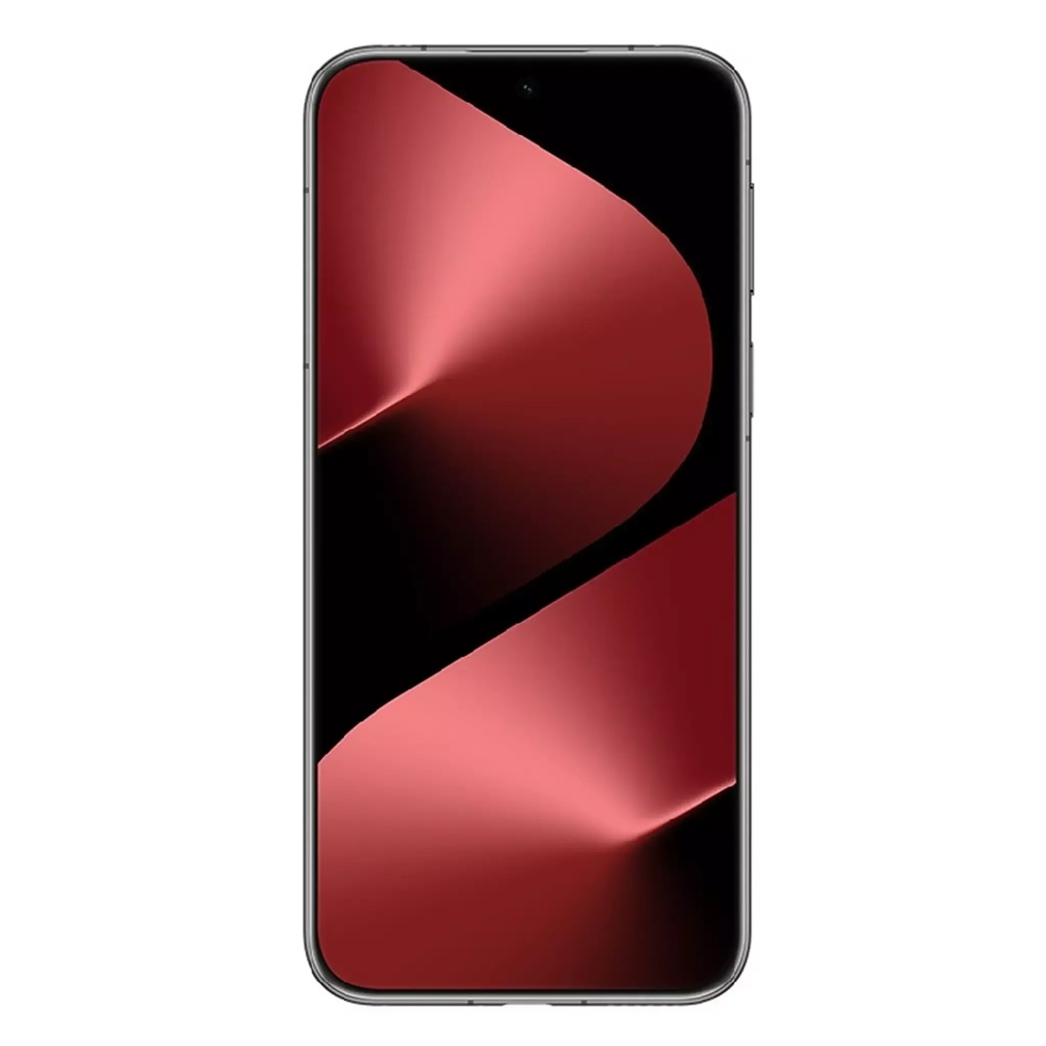 HUAWEI Pura 80 Ultra Phone, 6.8