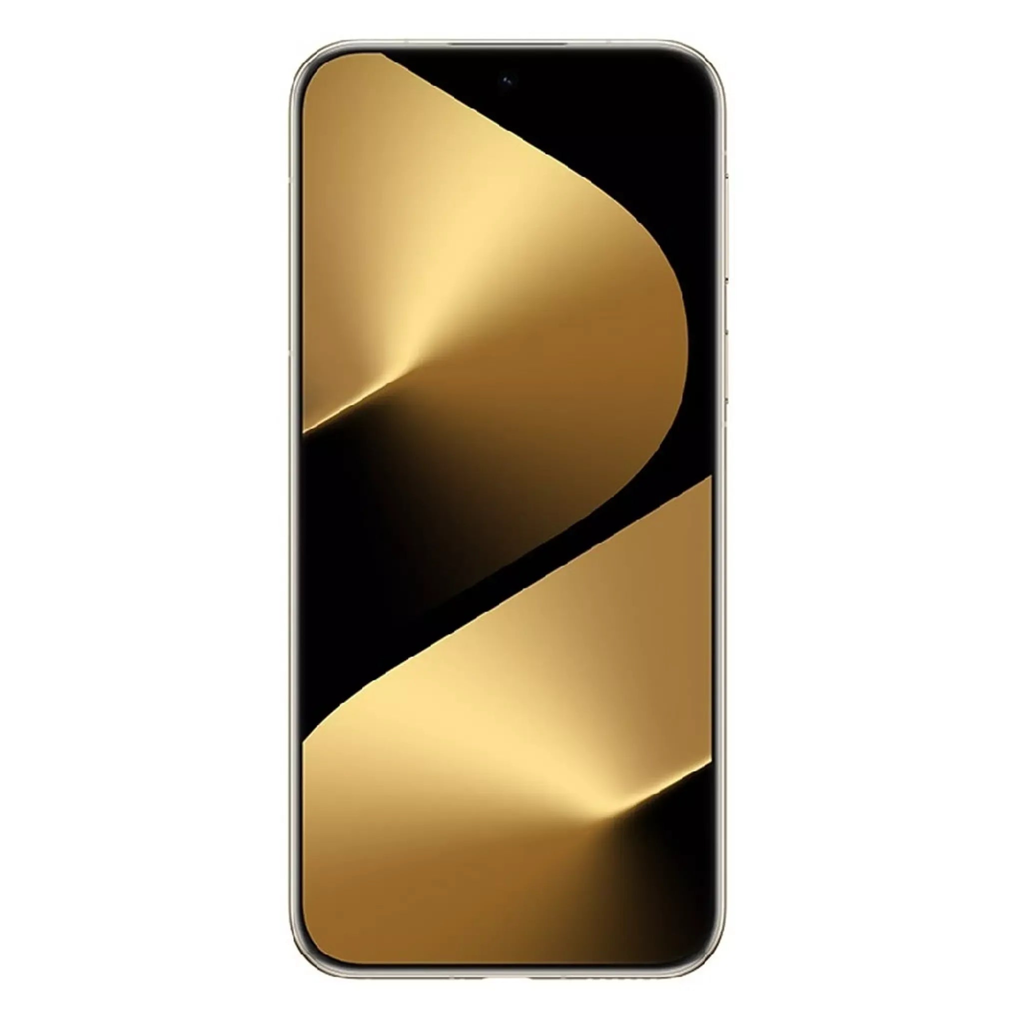 HUAWEI Pura 80 Ultra Phone, 6.8