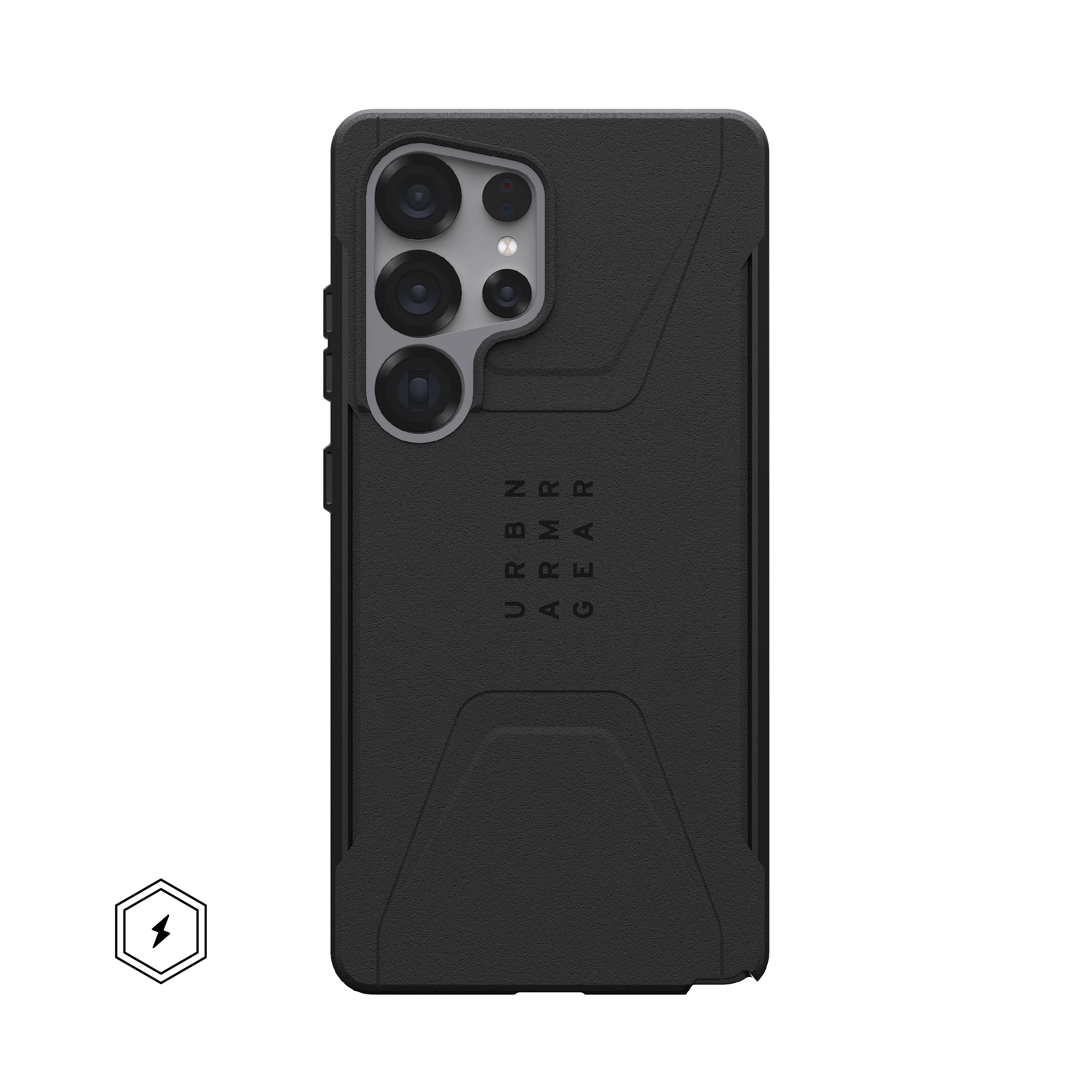 UAG – Future Store