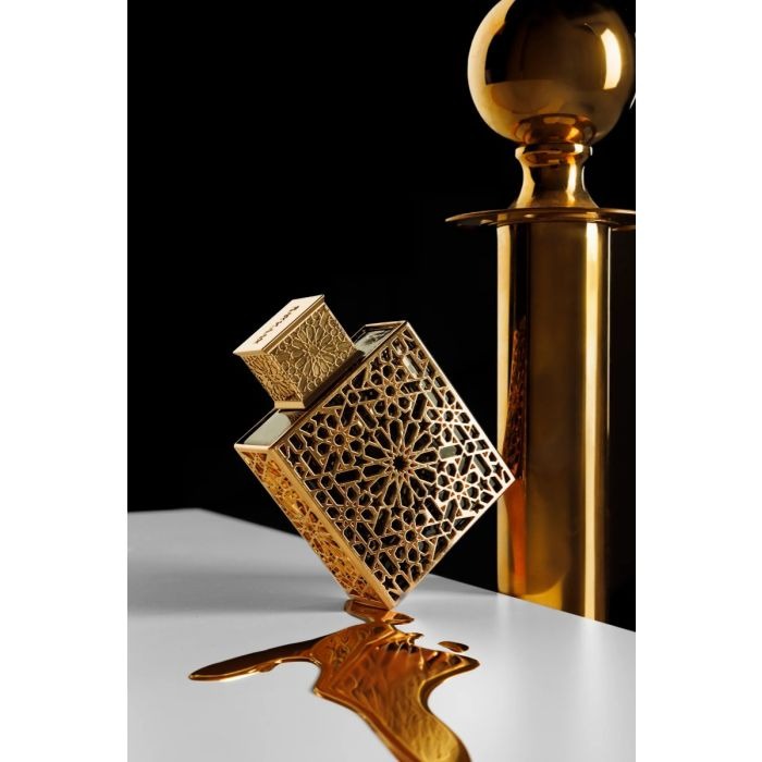 Rayhaan Elixir 100ml