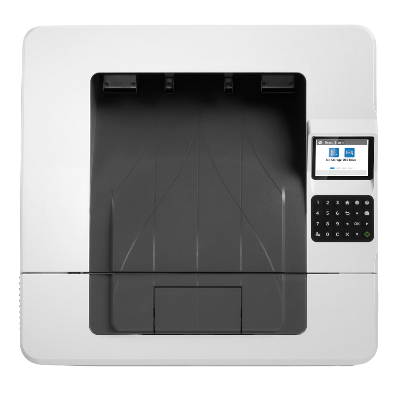 HP LaserJet Enterprise M406dn (3PZ15A)