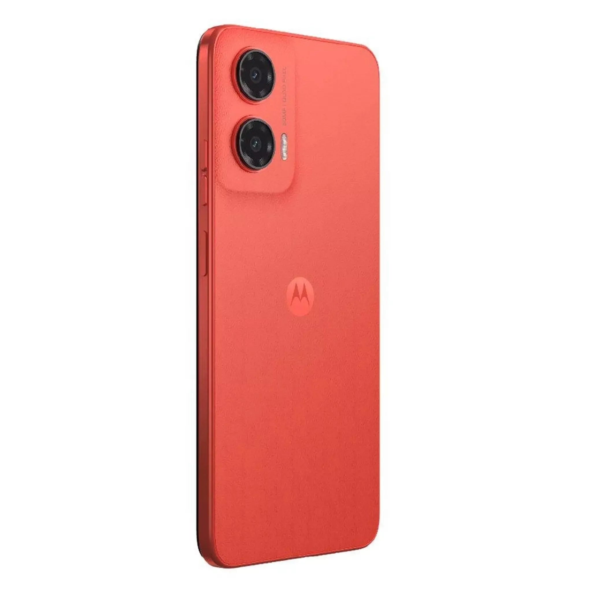 Motorola Moto G35 Phone, 5G, 6.72