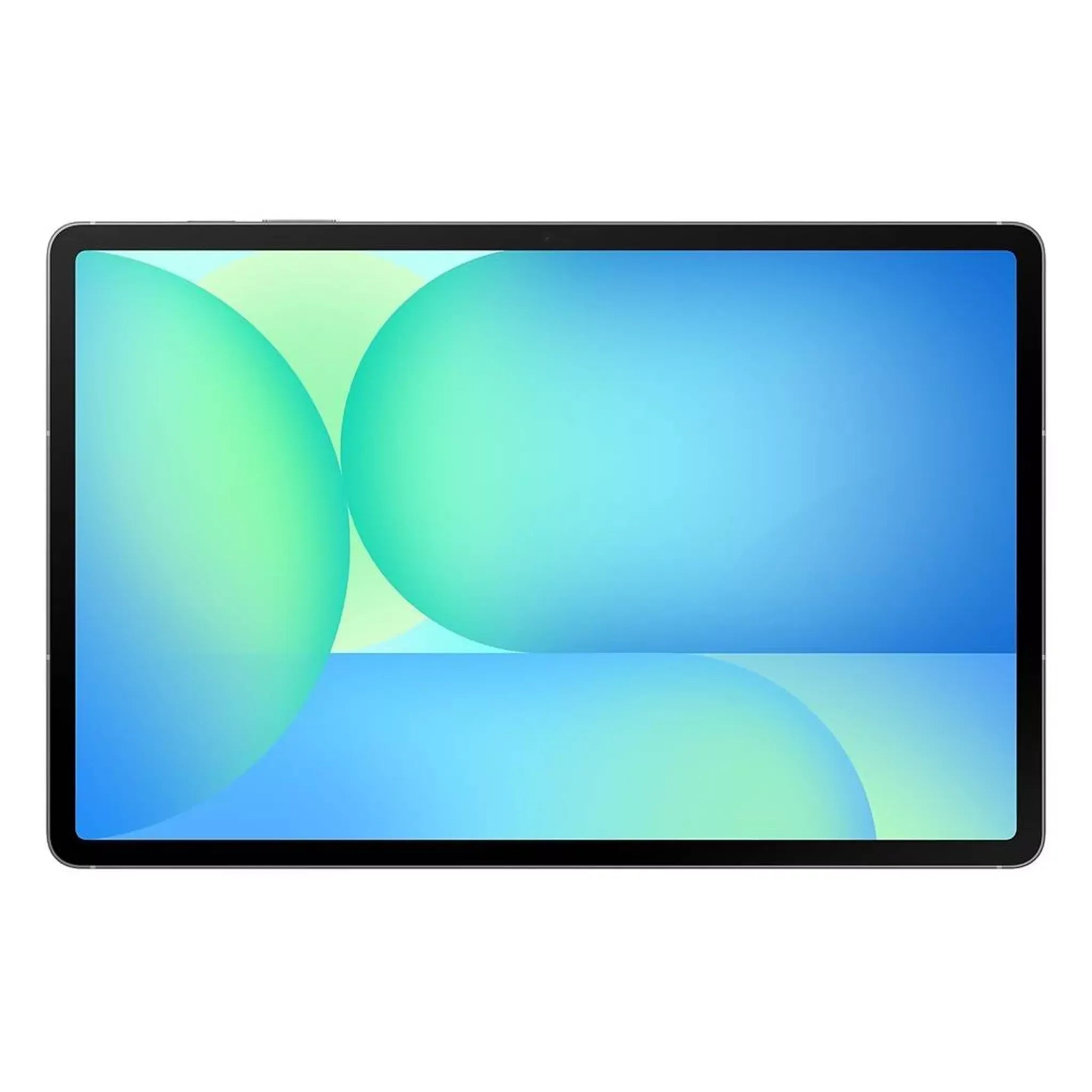 Samsung Galaxy Tab S10 FE, 10.9-inch, 8GB RAM, 128GB, WiFi, SM-X520NZAAMEA – Gray