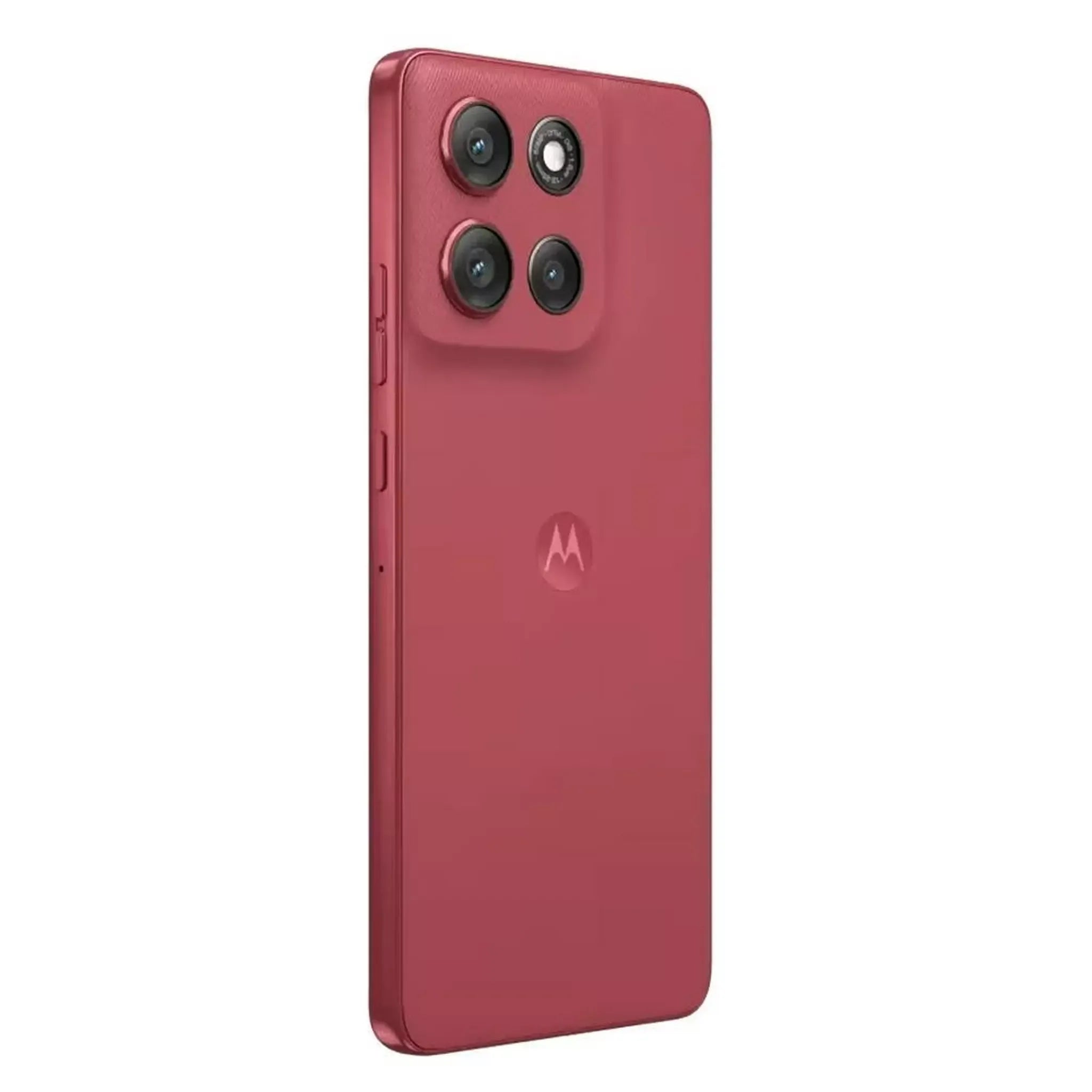 Motorola Moto G86 Power Phone, 5G, 6.67