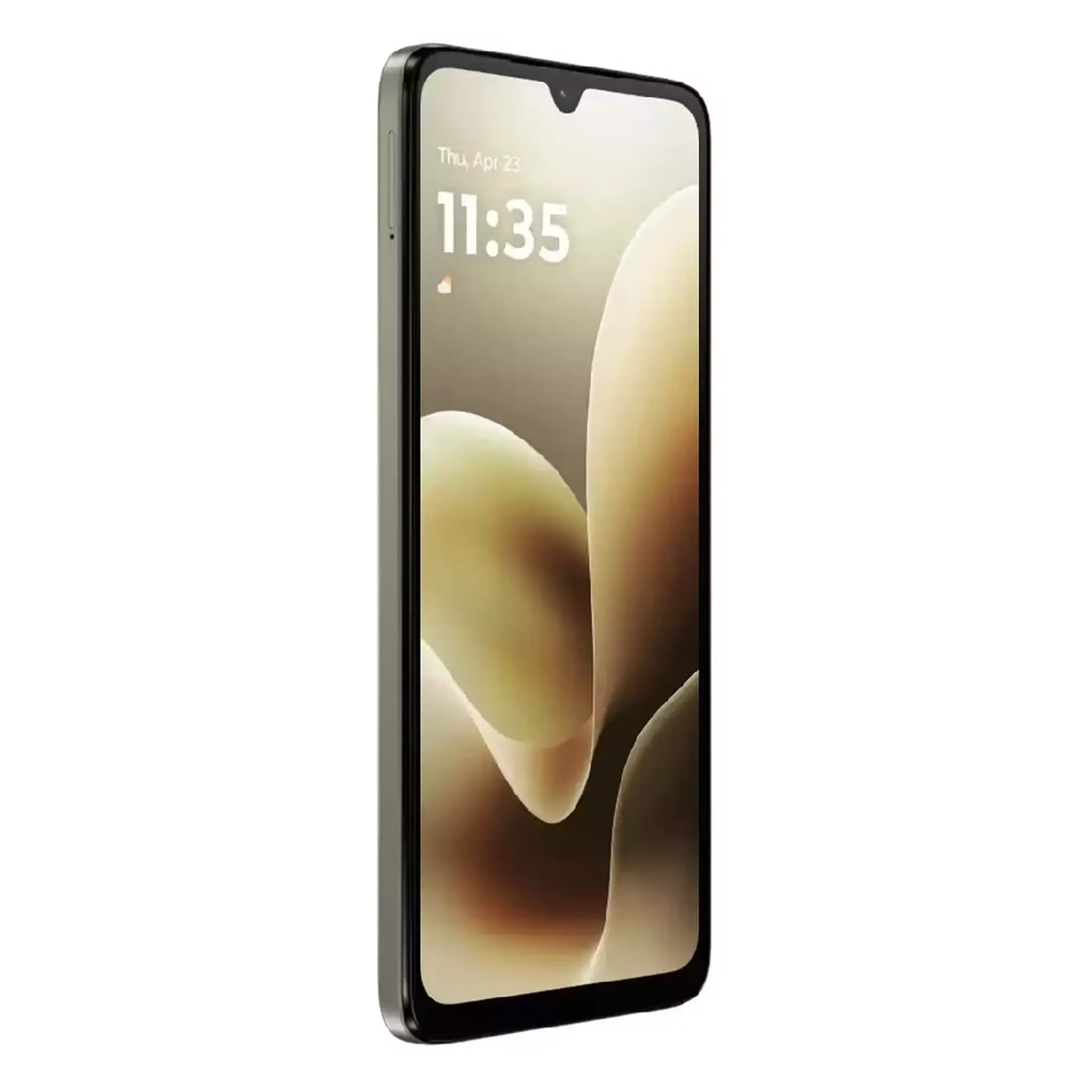 Motorola G06 Power Phone, 4GB RAM, 256GB, PB9Y0003AE – Laurel Oaks