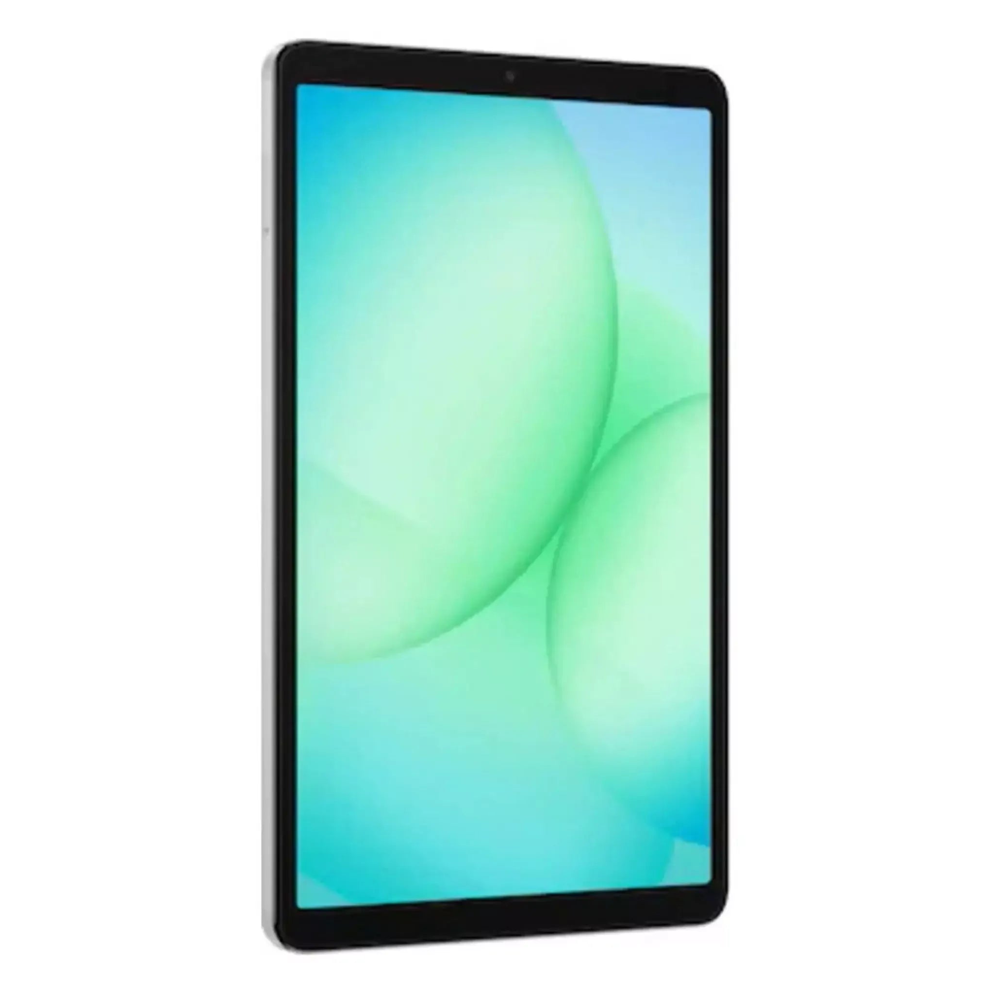 Samsung Galaxy Tab A11 Tablet, 8GB, 128GB, 8.7