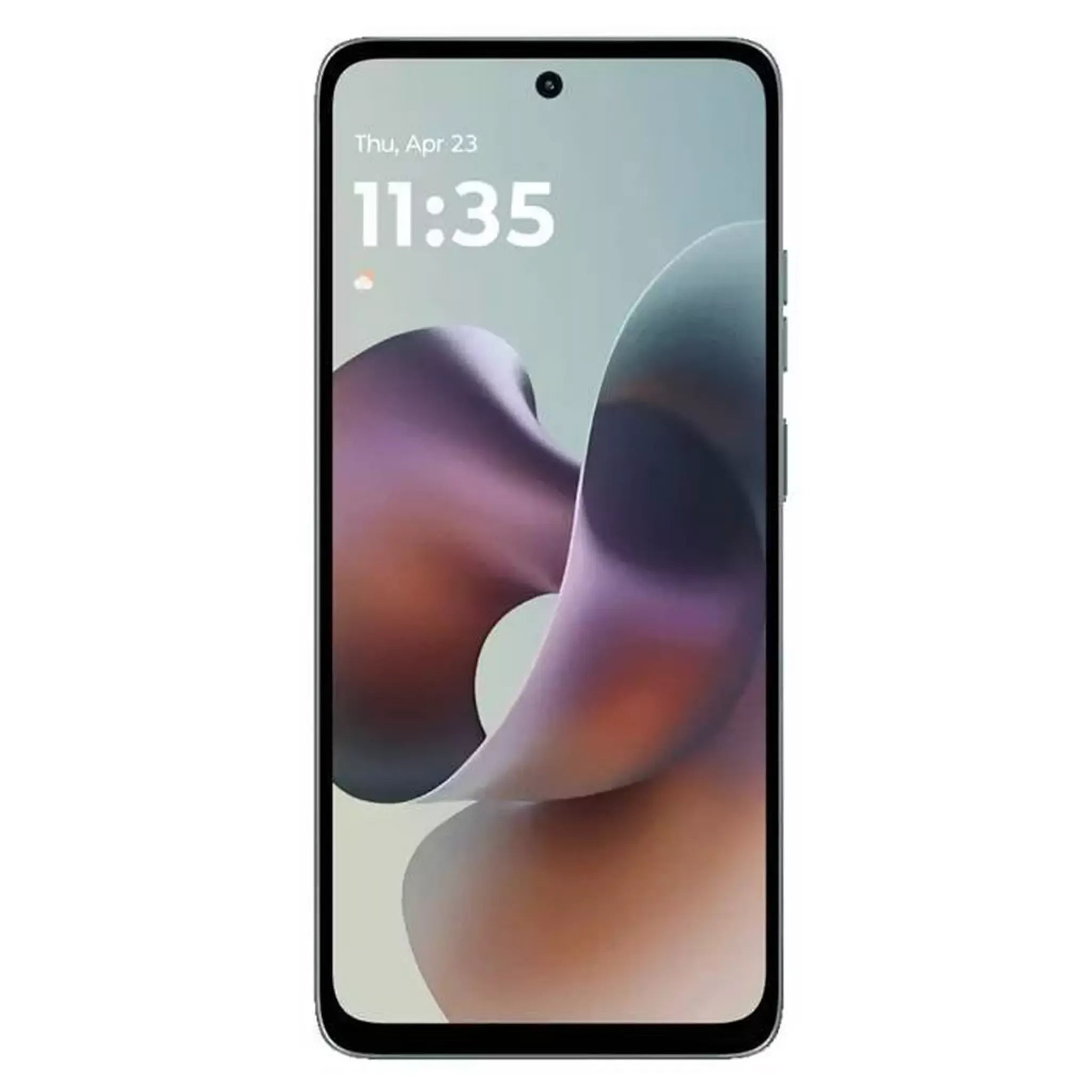 Motorola Moto G56 Phone, 5G, 6.49