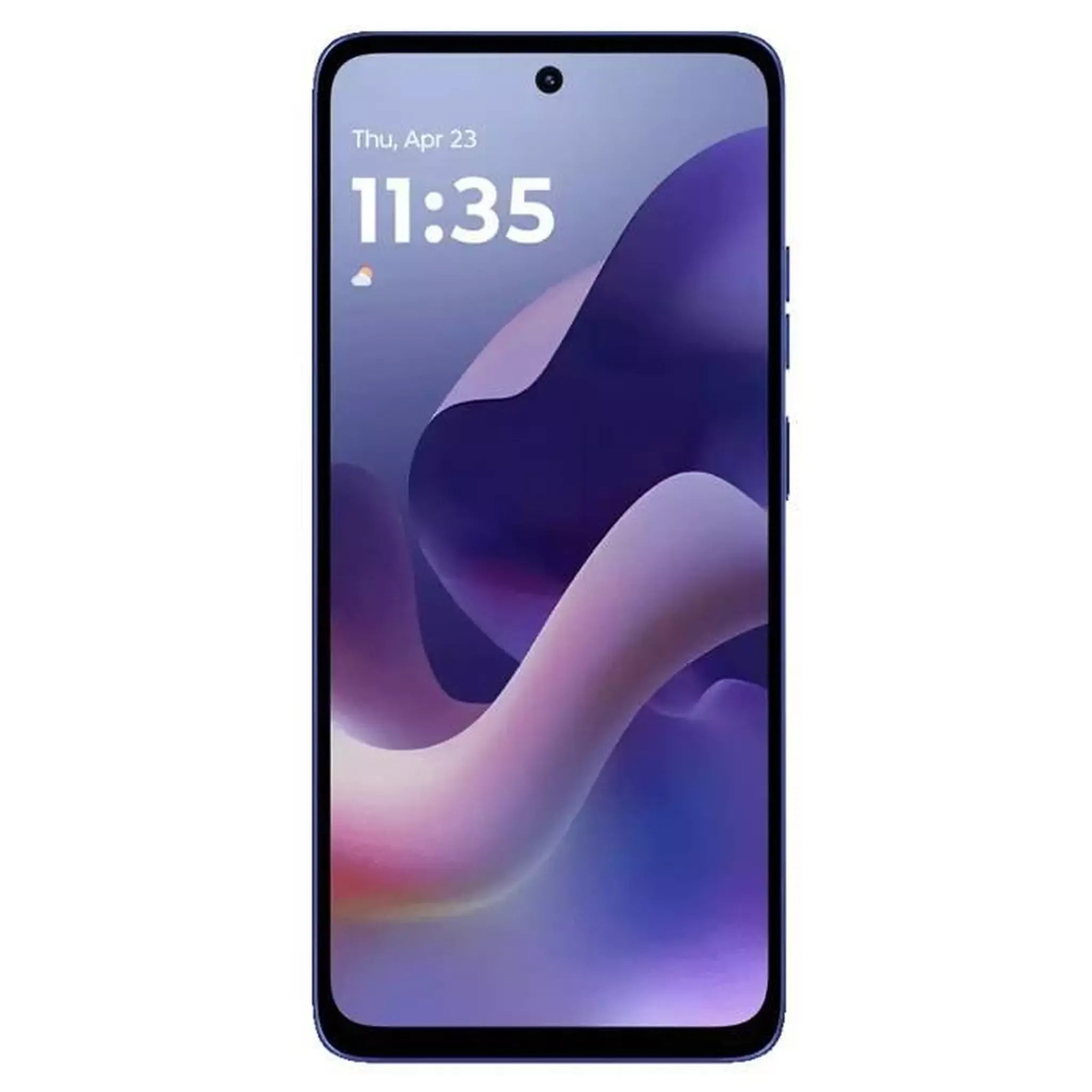 Motorola Moto G56 Phone, 5G, 6.49