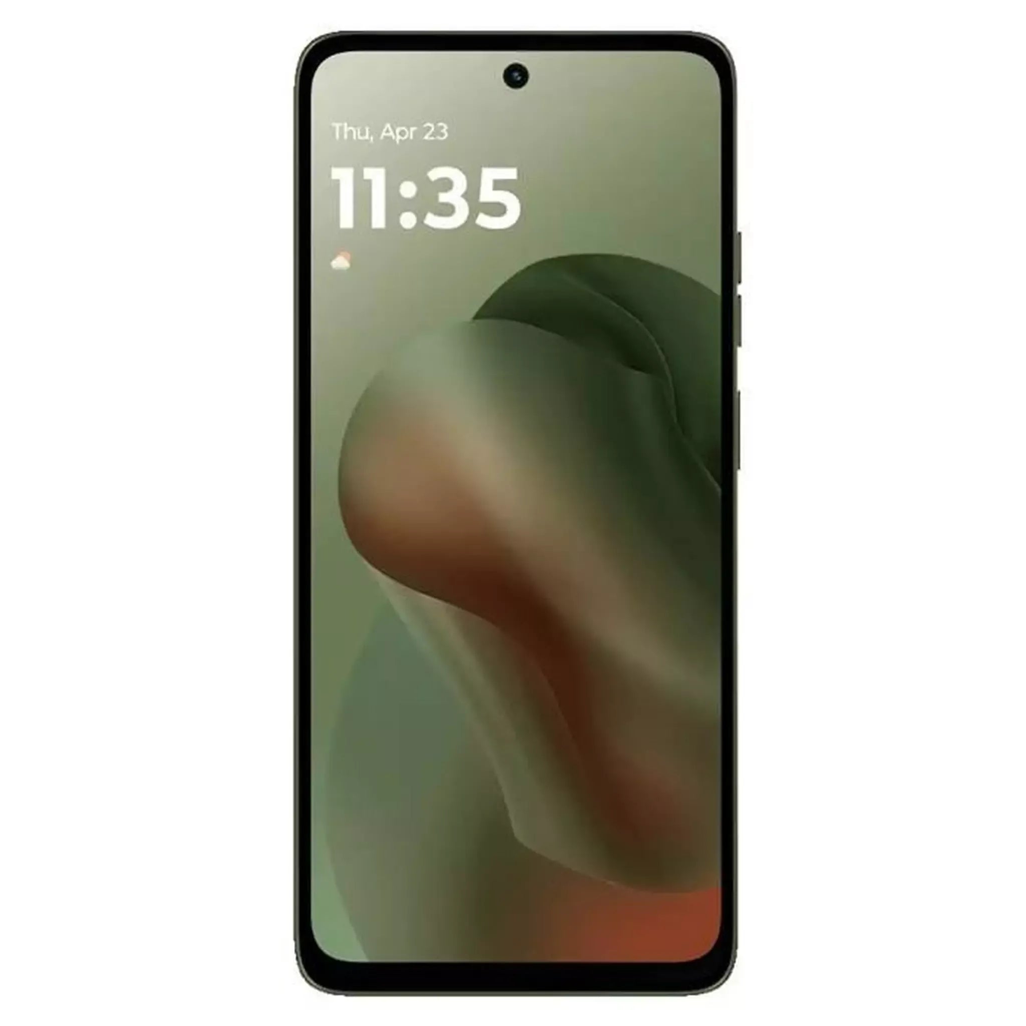 Motorola Moto G56 Phone, 5G, 6.49