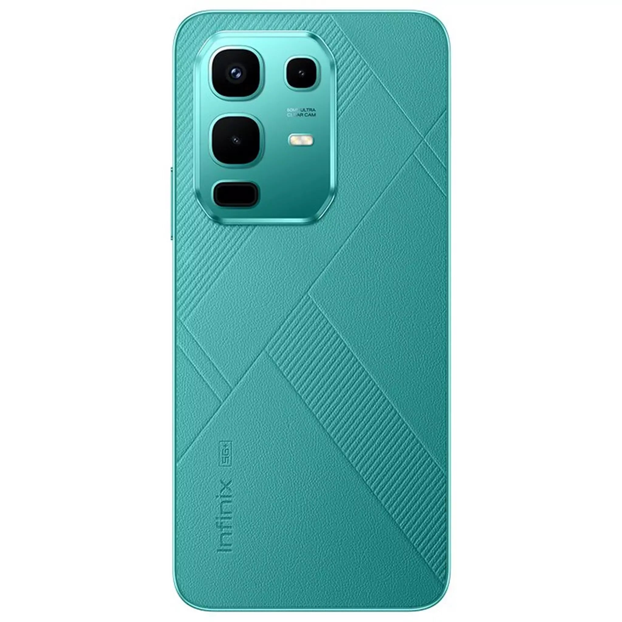 Infinix Note 50x 5G Phone, 6.67