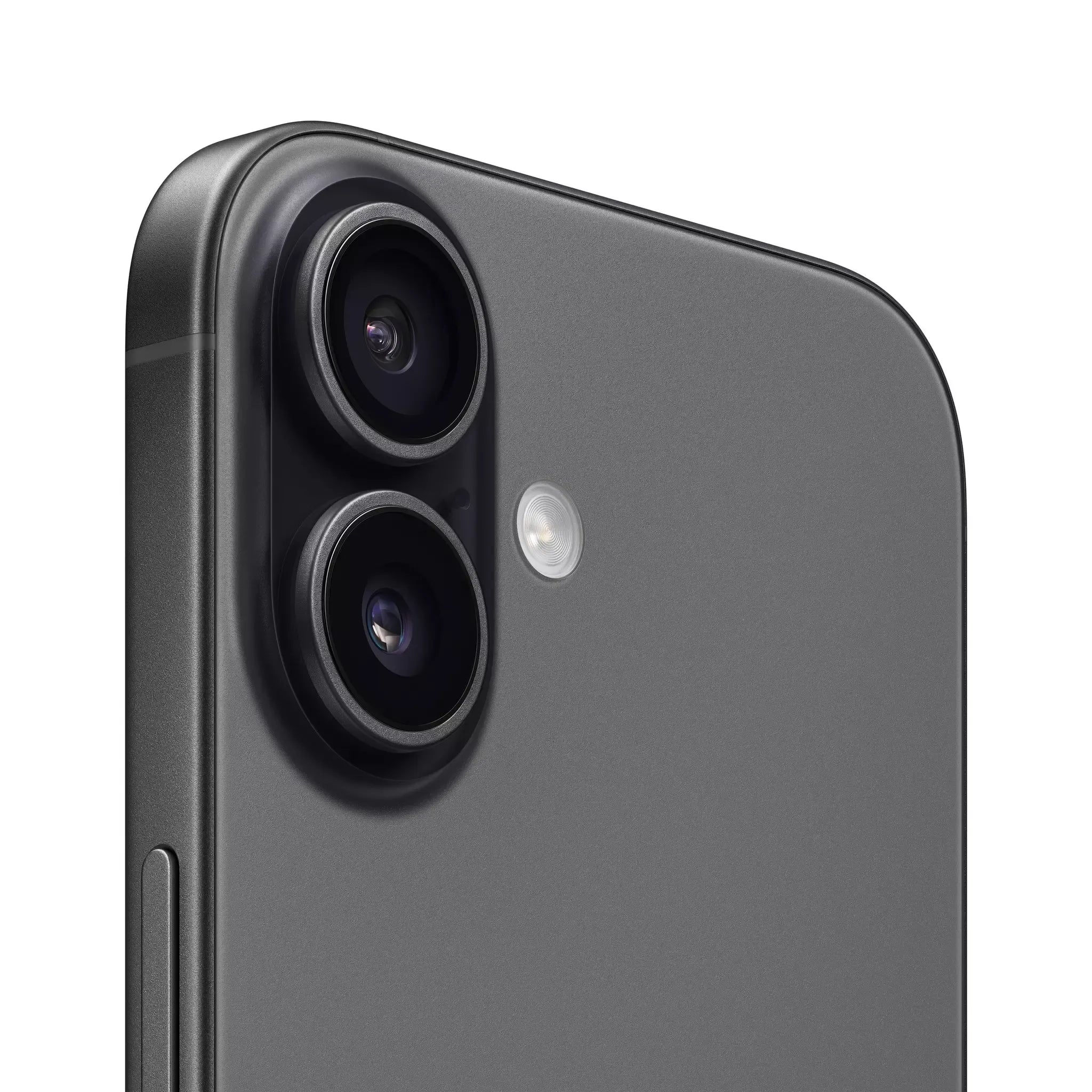 Apple iPhone 17 6.3 256GB - Black (Japanese Variant)