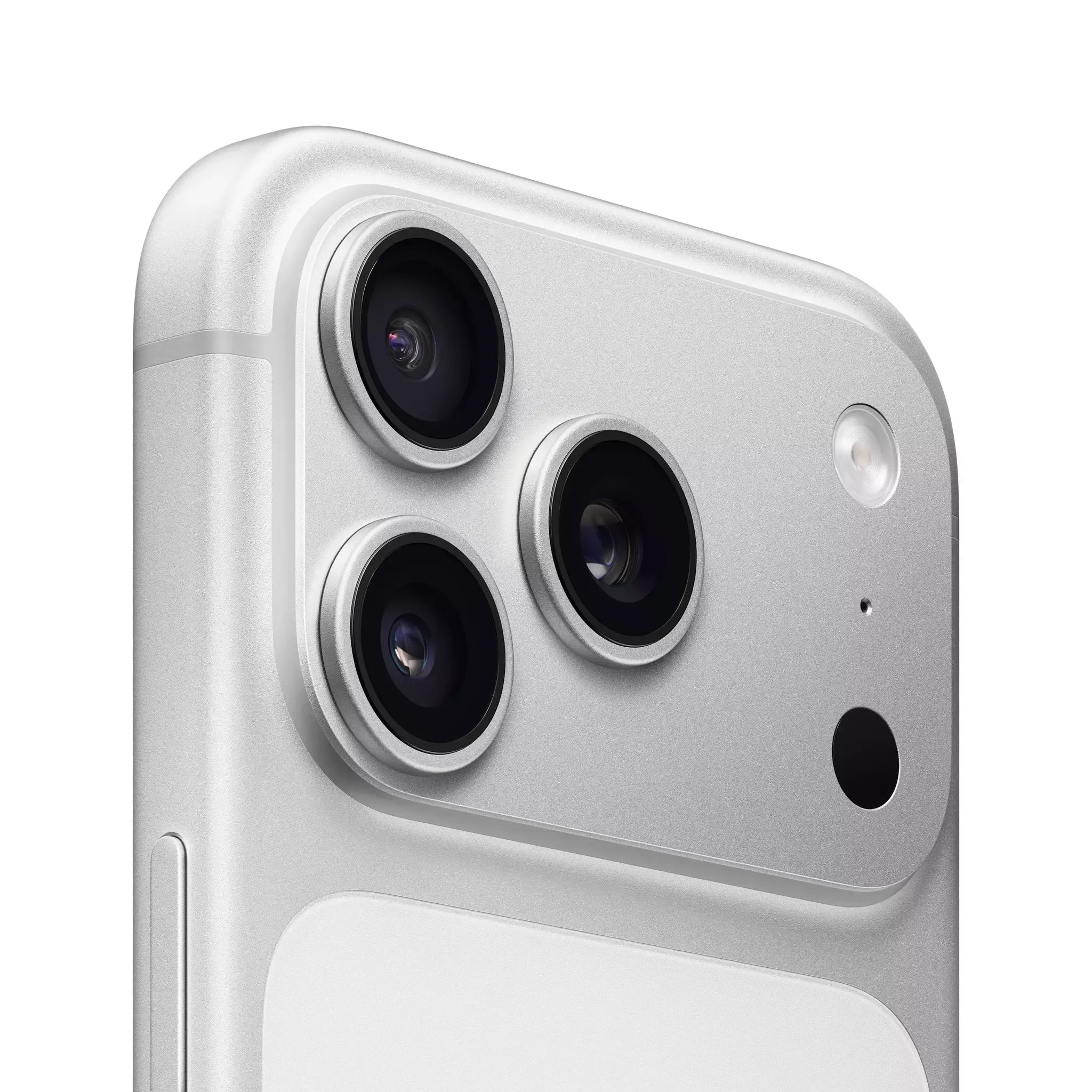 Apple iPhone 17 Pro 6.3