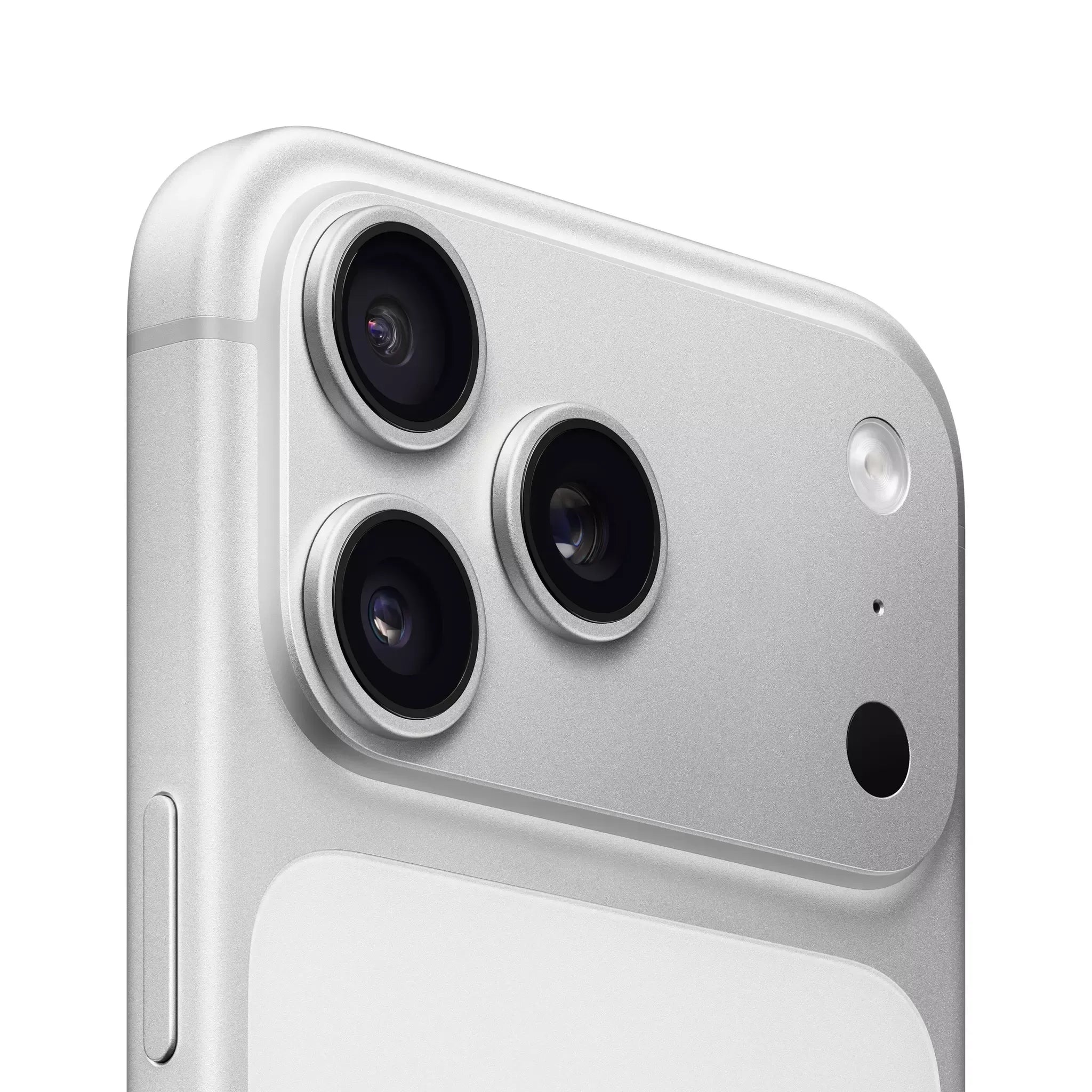 Apple iPhone 17 Pro Max 6.9