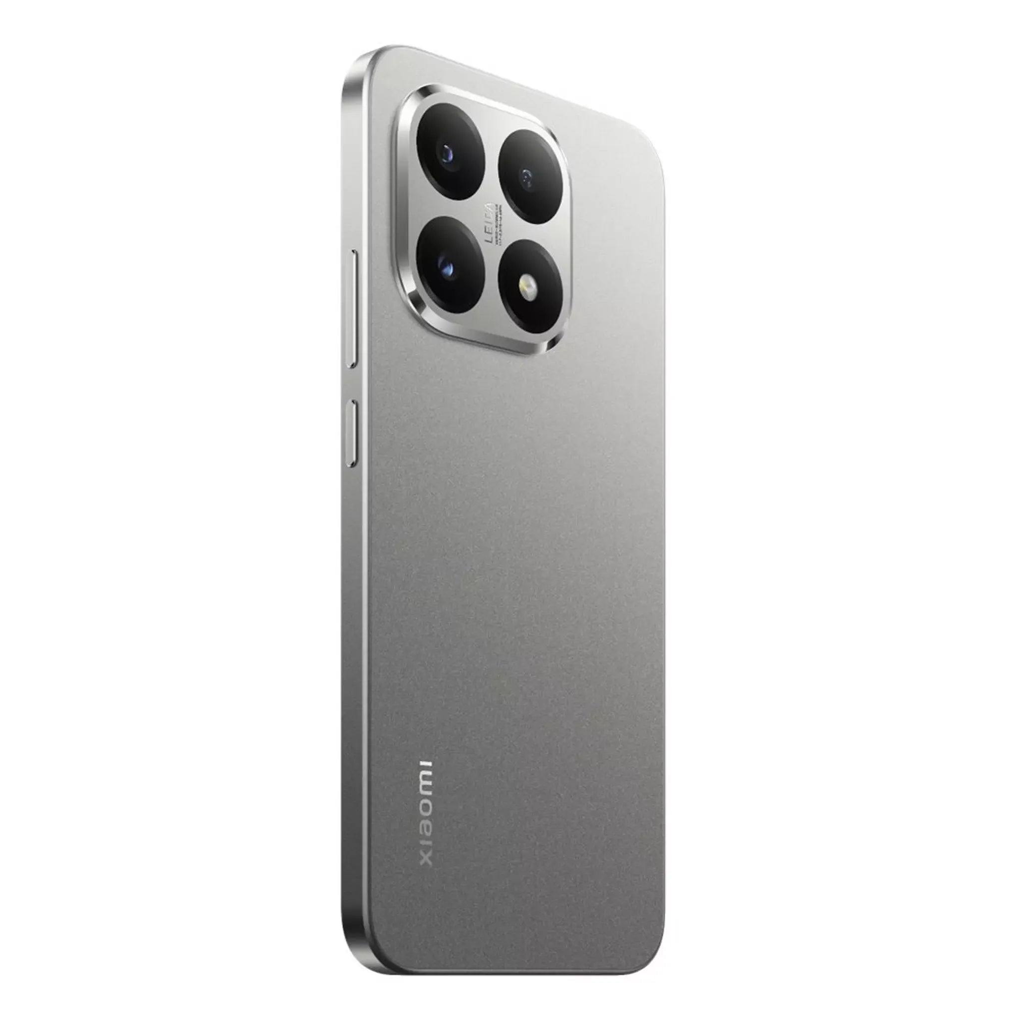 Xiaomi 15T 5G, 6.36 12 /512 GB -Gray