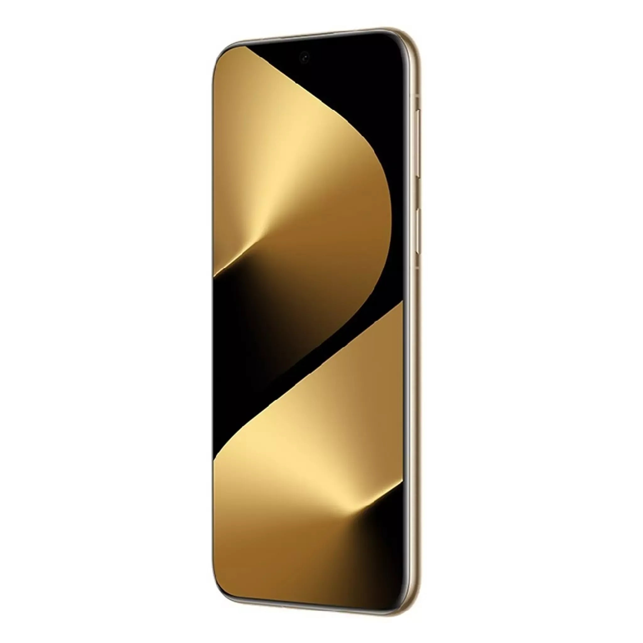 HUAWEI Pura 80 Ultra Phone, 6.8