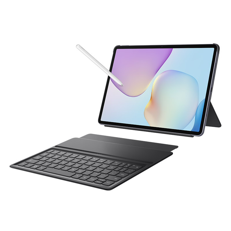 HUAWEI MatePad 11.5 2025 - Space Grey