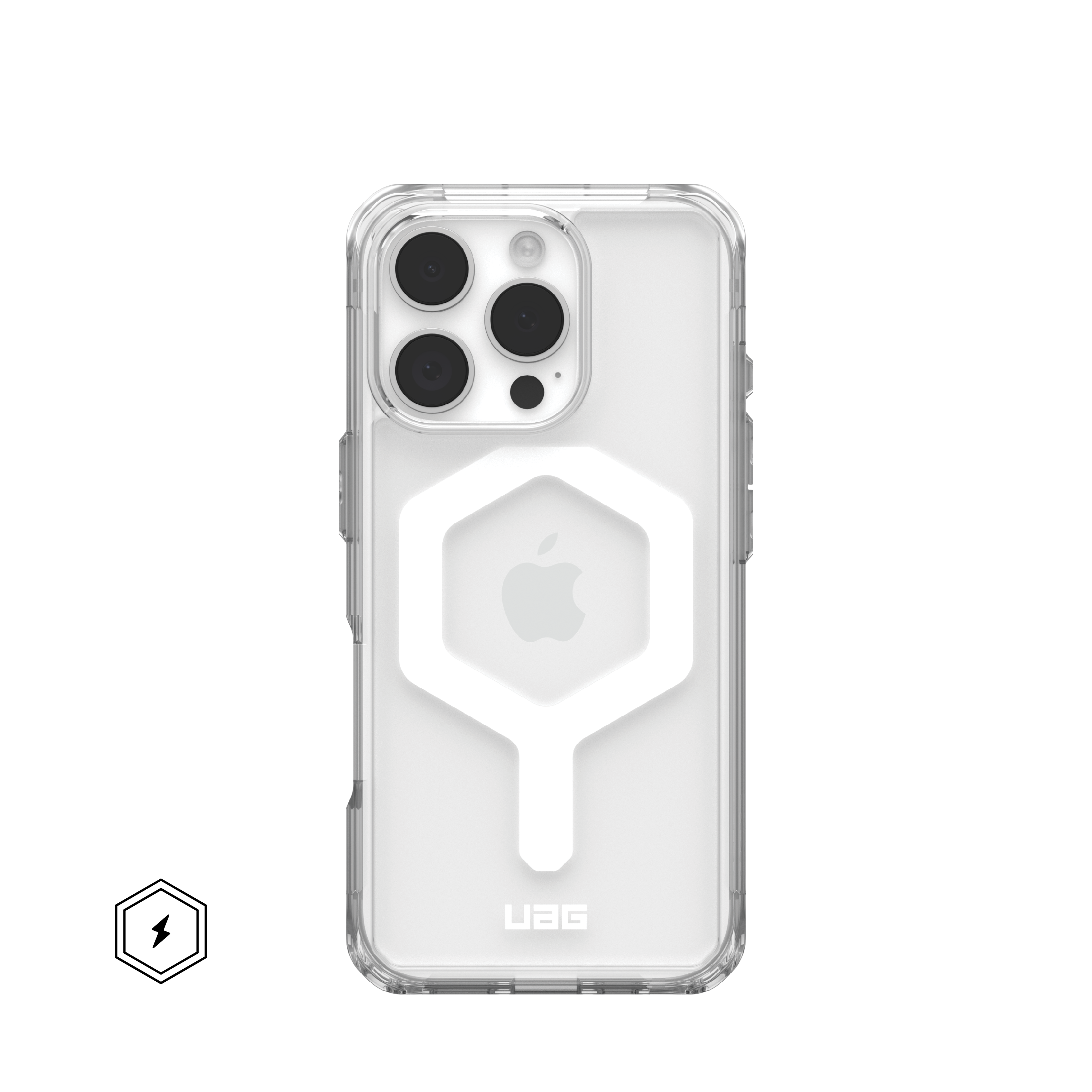 UAG – Future Store