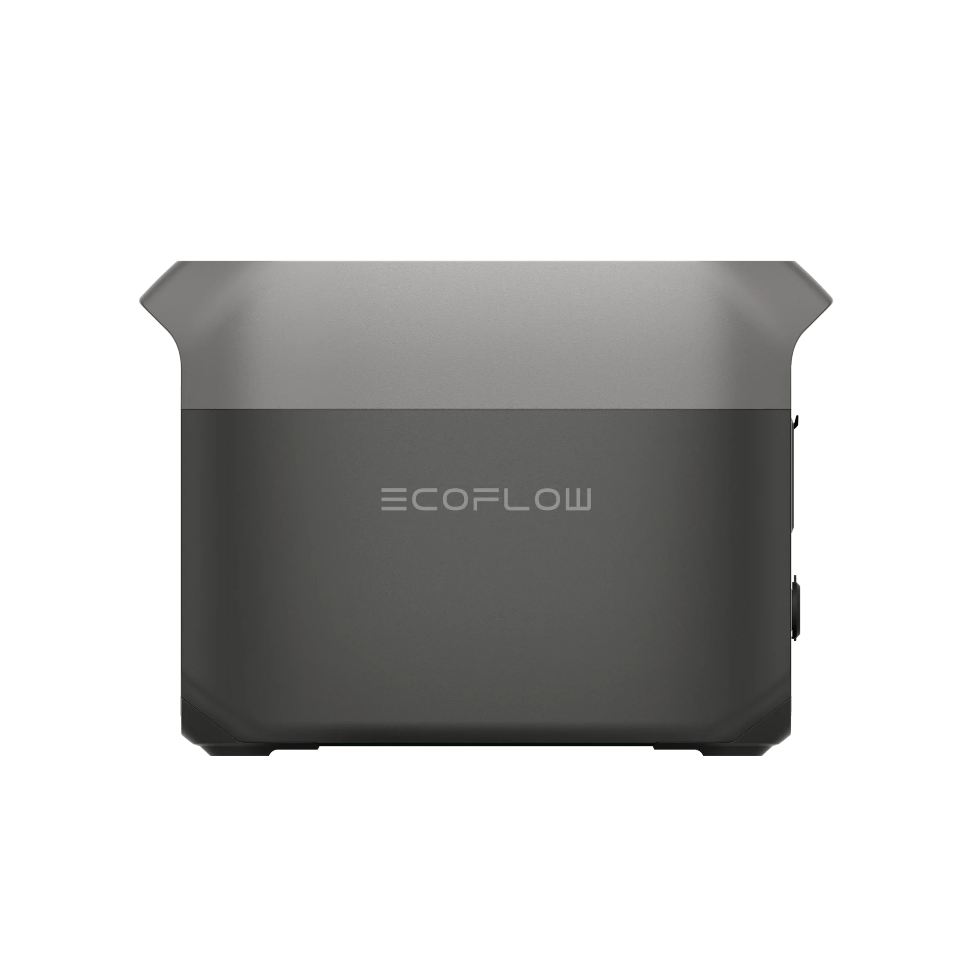 Ecoflow DELTA 3 Power Station, 1024Wh Solar Generator