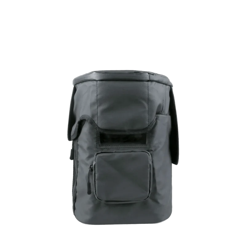 EcoFlow Delta 2 Bag Portable Power Station Handbag