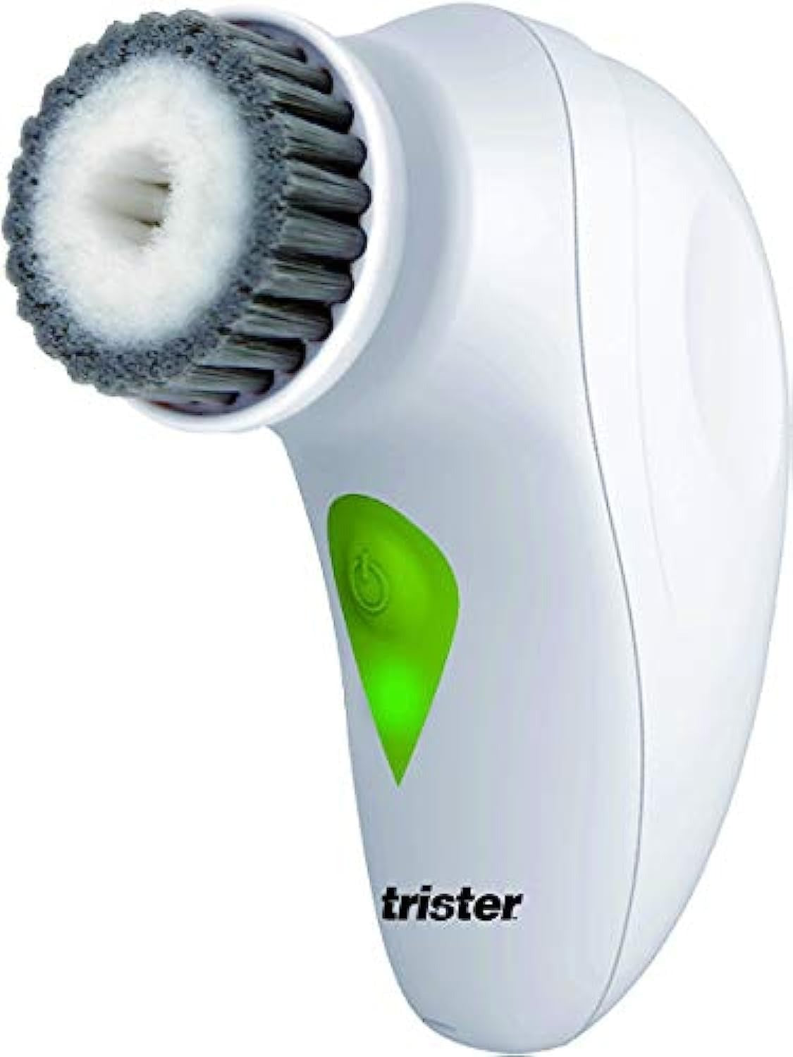 Trister Pers Facial Cleansing Kit ( 3 In 1 )