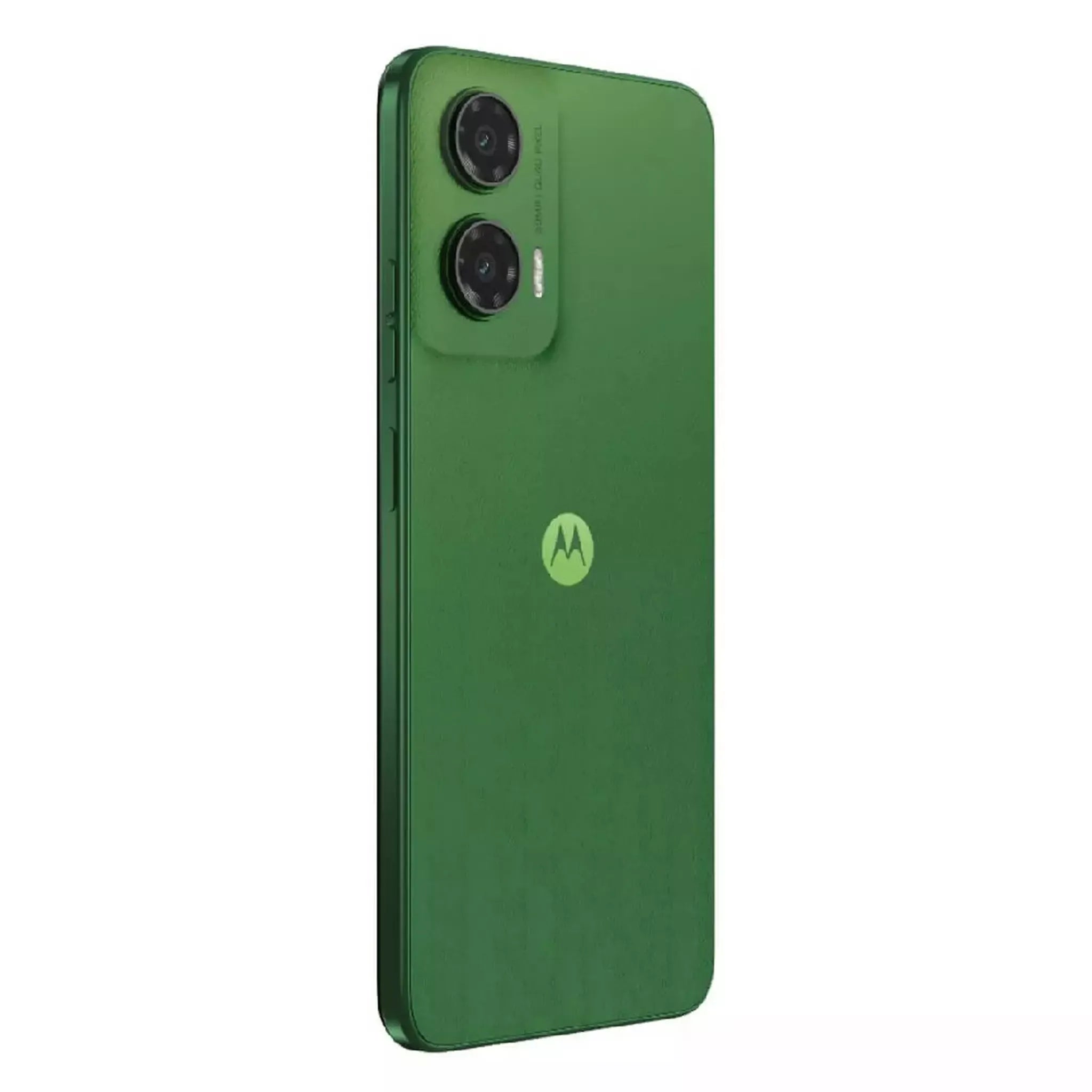 Motorola Moto G35 Phone, 5G, 6.72