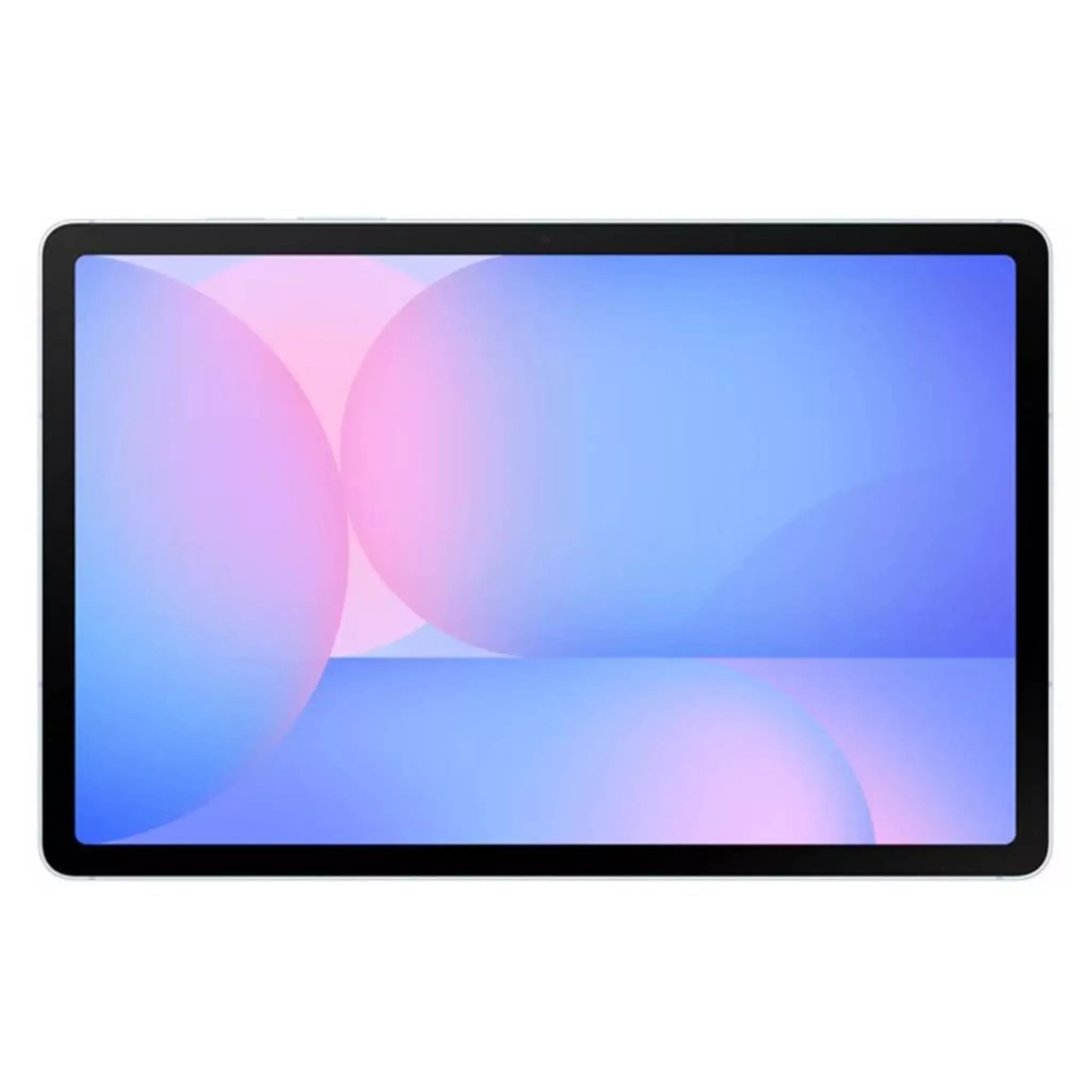 Samsung Galaxy Tab S10 FE, 10.9-inch, 8GB RAM,128GB, WiFi, SM-X520NLBAMEA – Blue