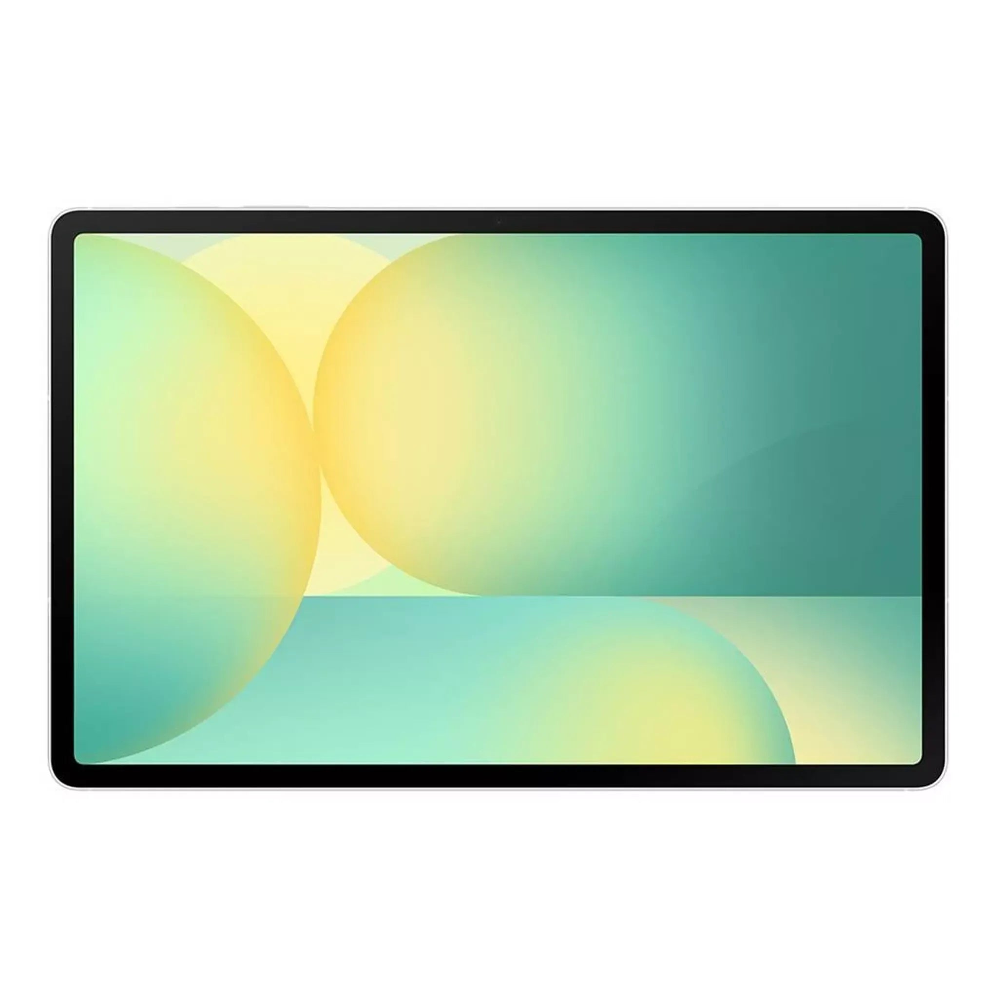 Samsung Galaxy Tab S10 FE, 10.9-inch, 8GB RAM, 128GB, WiFi, SM-X520NZSAMEA – Silver