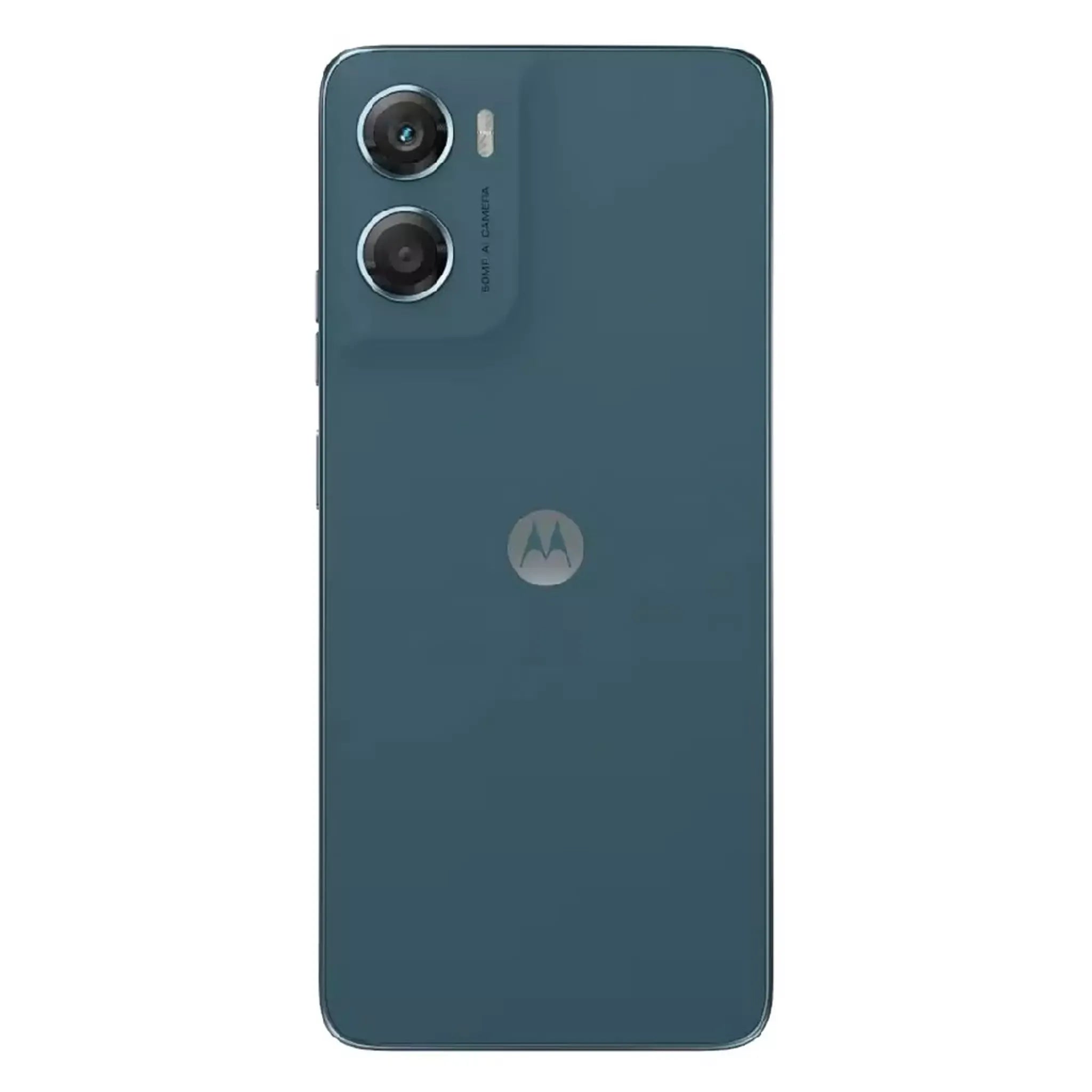 Motorola G06 Power Phone, 4GB RAM, 256GB, PB9Y0002AE – Tapestry