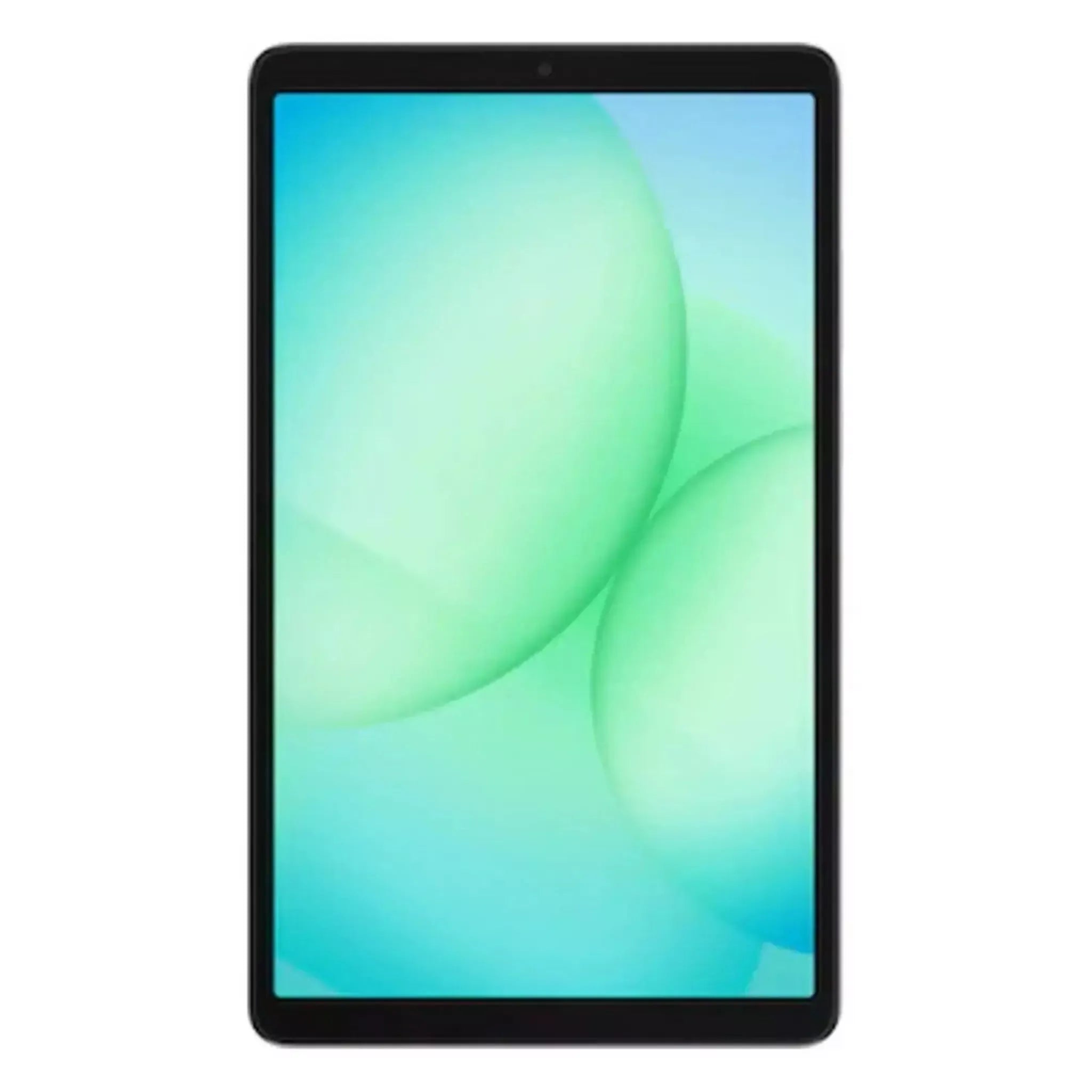 Samsung Galaxy Tab A11 Tablet, 8GB, 128GB, 8.7