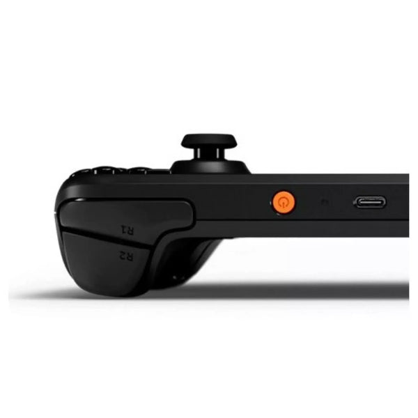 Valve Steam Deck Oled - 1 Tb Handheld Console