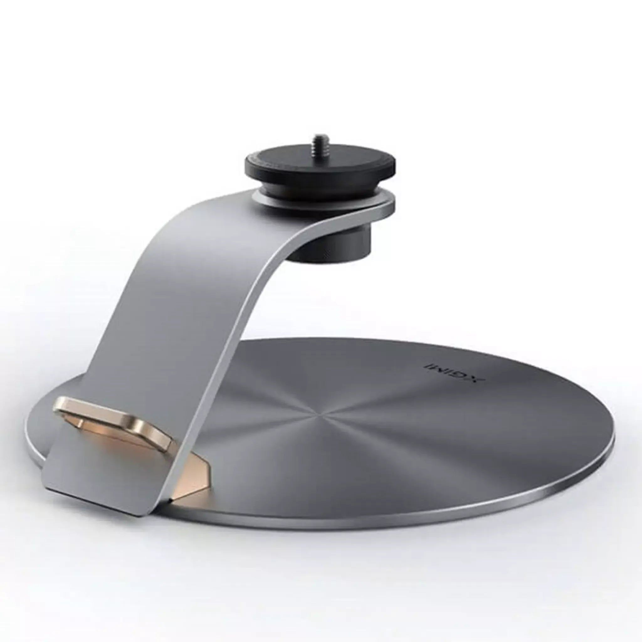 Xgimi Adjustable X-Desktop Stand Pro, D183S – Silver