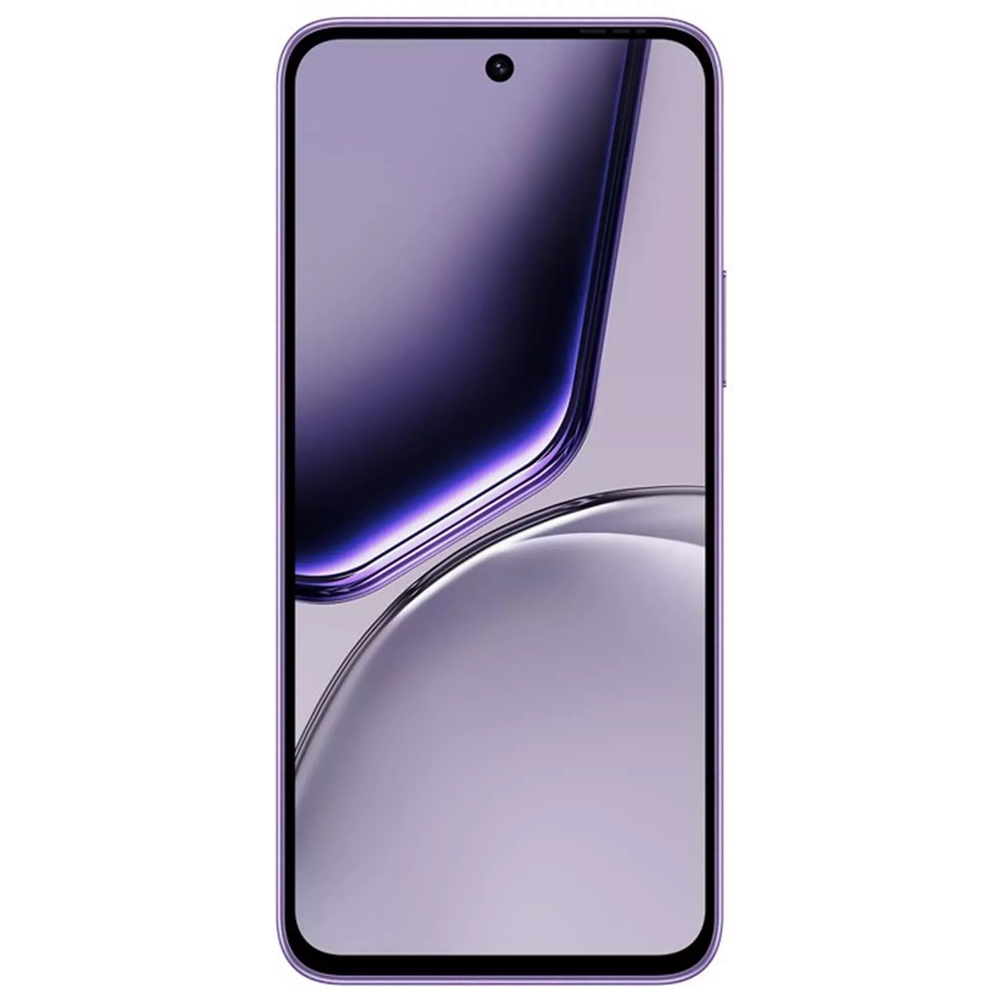 Infinix Note 50x 5G Phone, 6.67