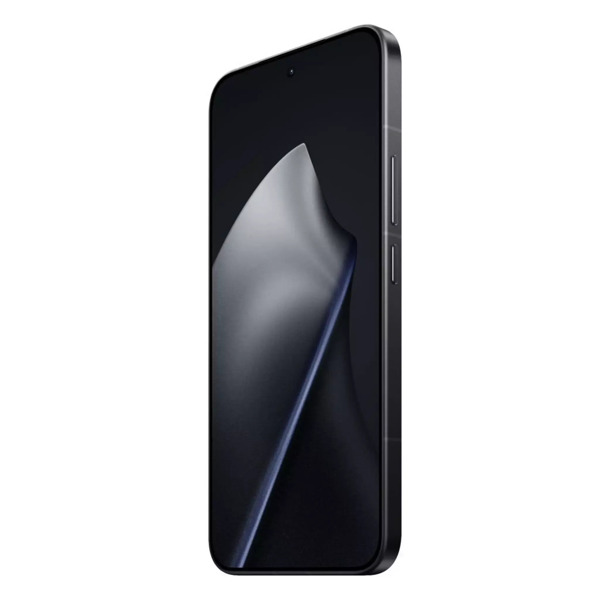 Xiaomi 15T Pro 5G, 6.73