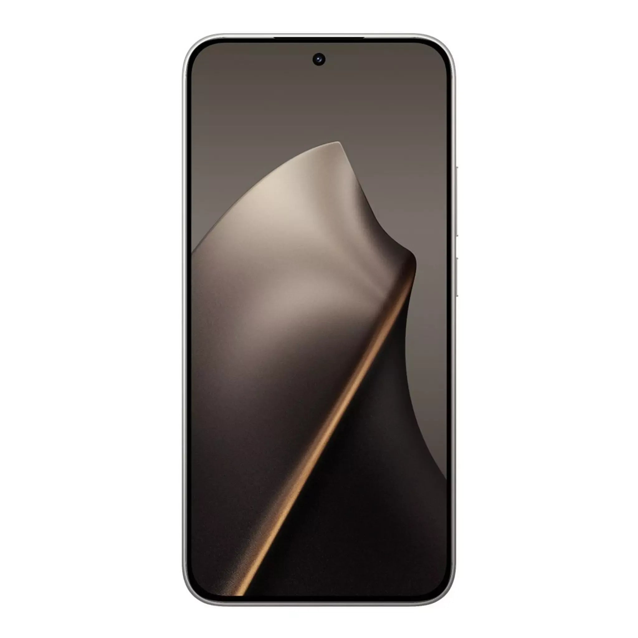 Xiaomi 15T 5G, 6.36 12 /512 GB -Gray