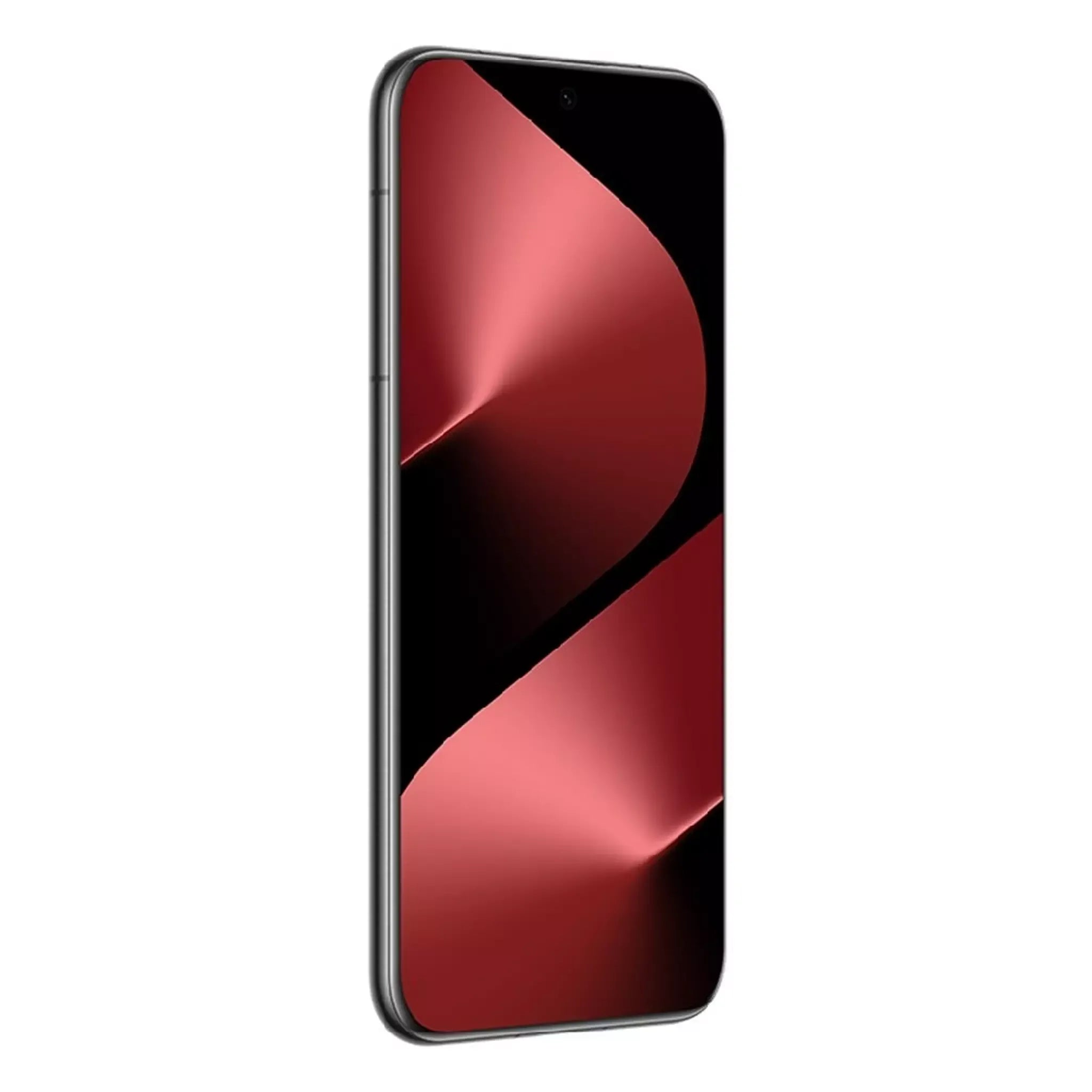 HUAWEI Pura 80 Pro Phone, 6.8