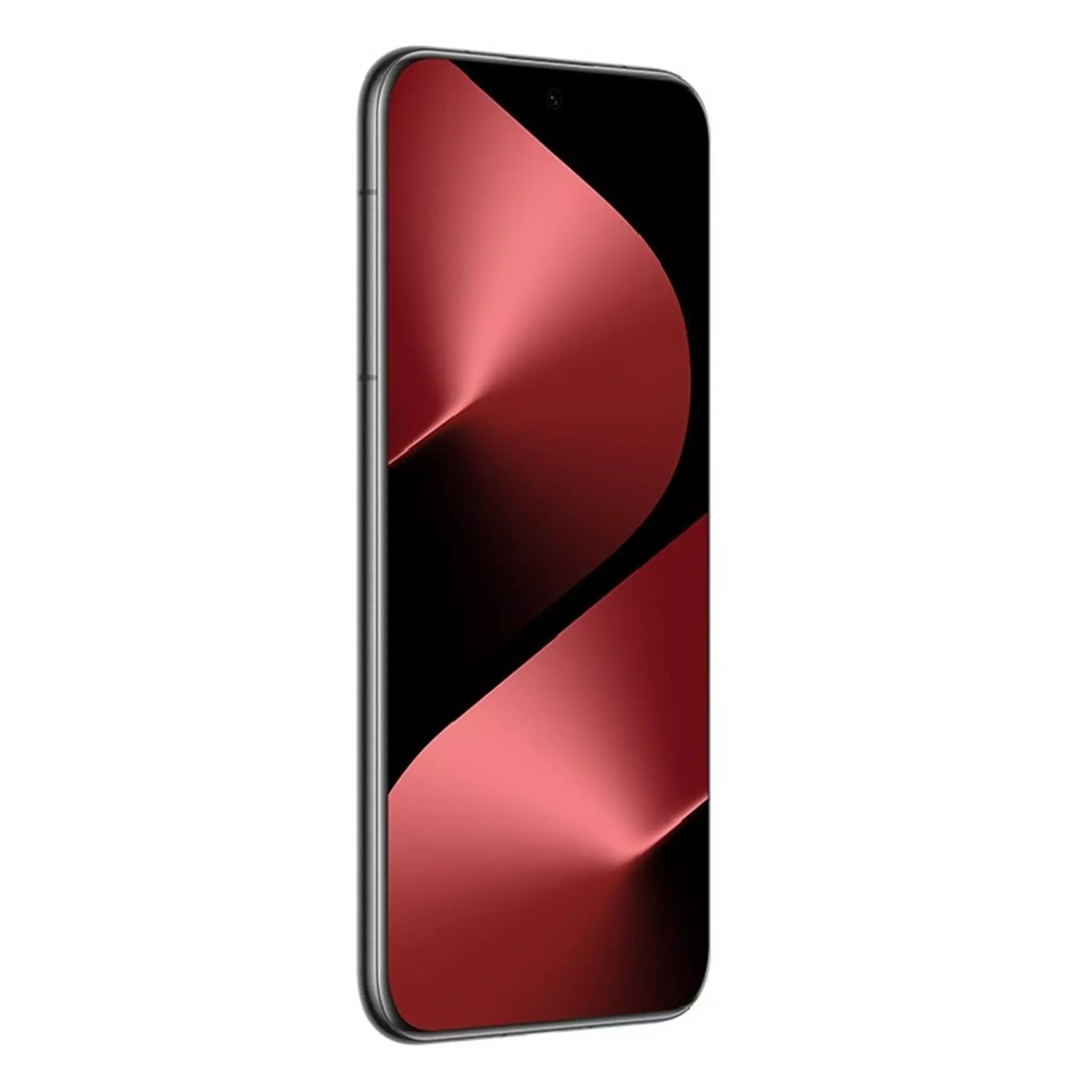 HUAWEI Pura 80 Ultra Phone, 6.8