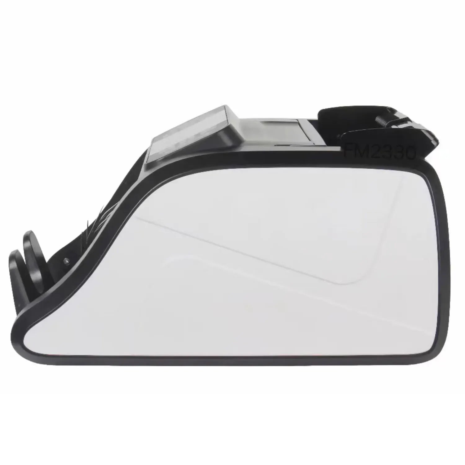 Money Counter Machine HD