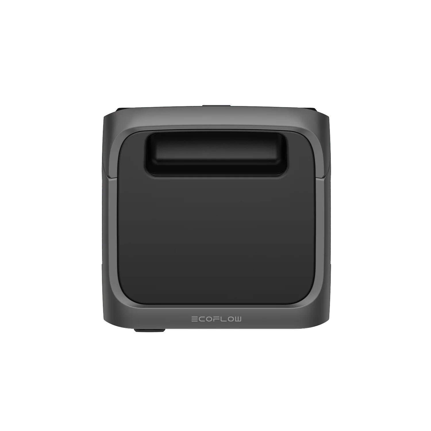 Ecoflow River 3 Plus-286WH محطة توليد الكهرباء مع إخراج 600W و 1200W X-Boost