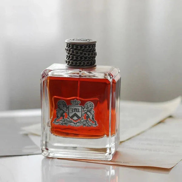 Juicy Couture Dirty English EDT For Men 100ML