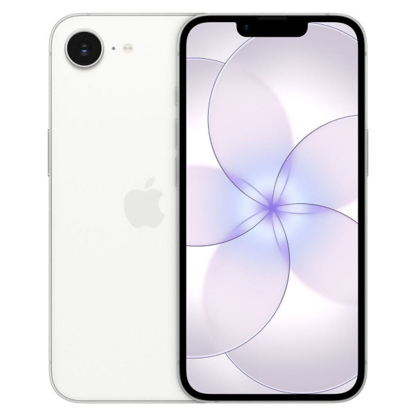 Apple iPhone 17 6.3
