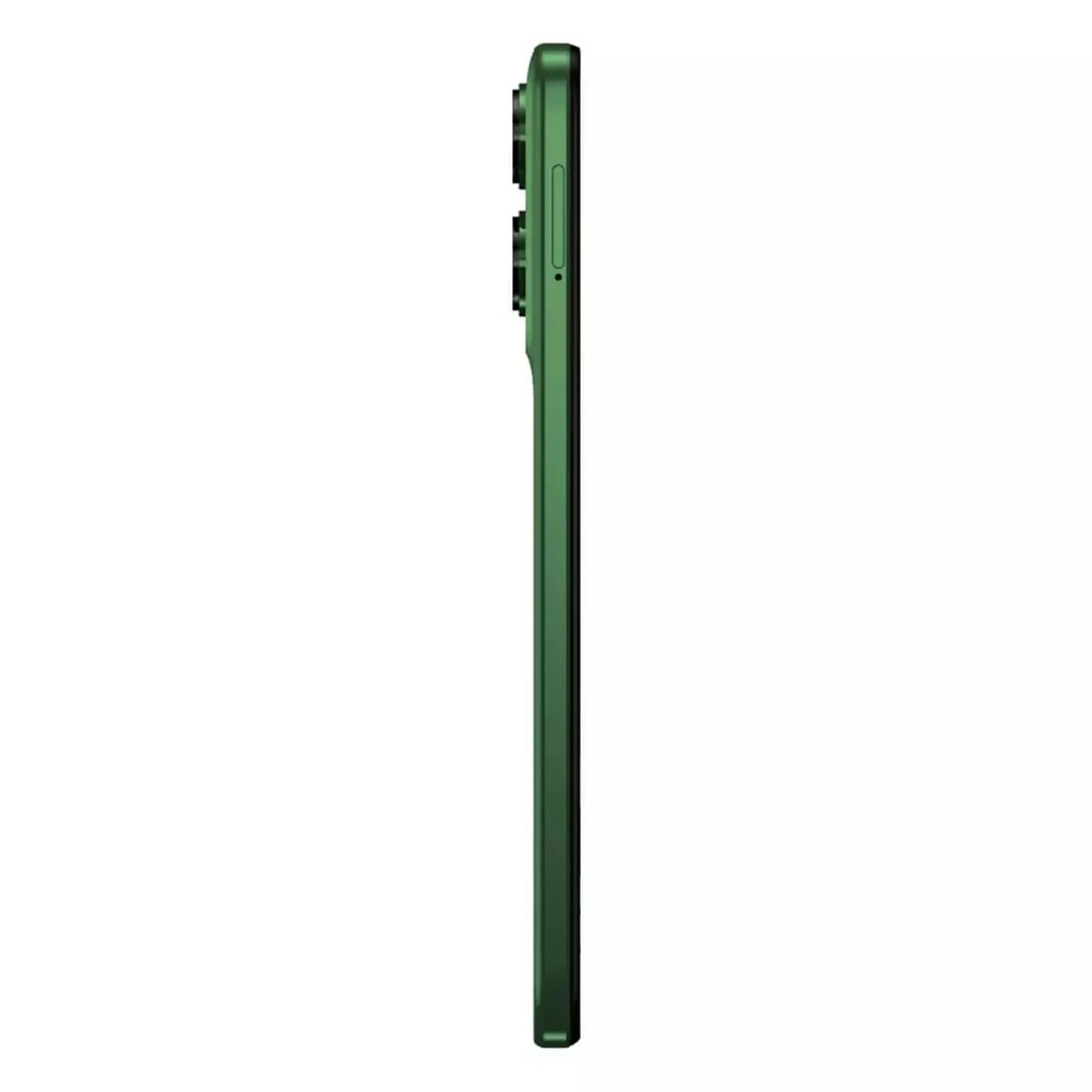 Motorola Moto G35 Phone, 5G, 6.72