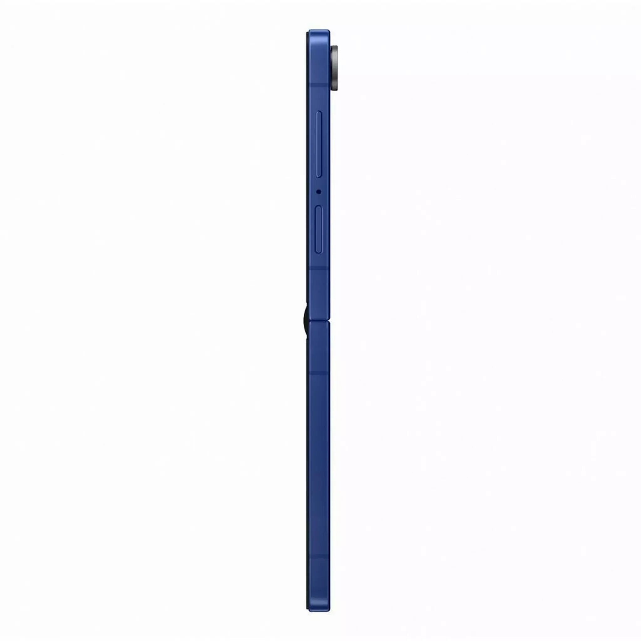 Samsung Galaxy Z Flip7 12GB RAM - 512GB - Blue Shadow