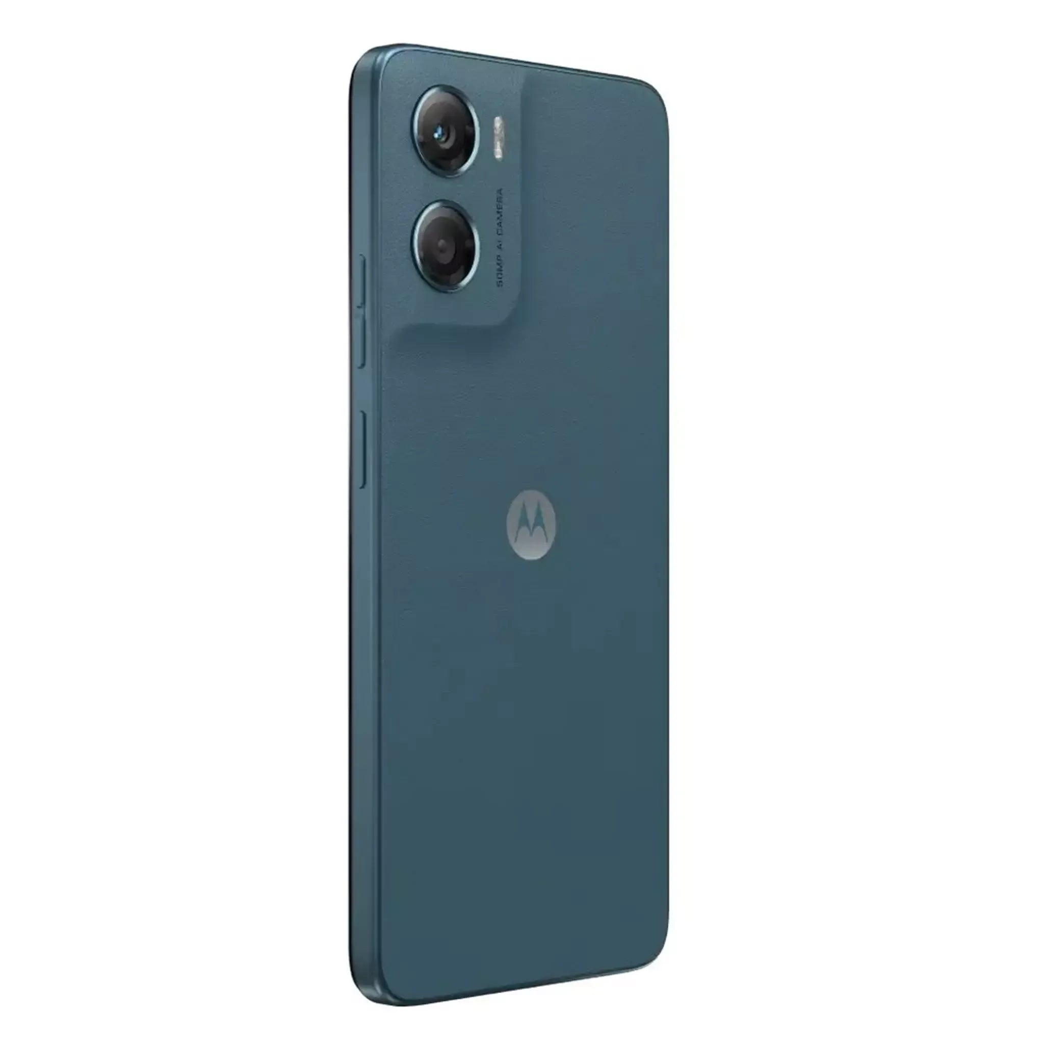 Motorola G06 Power Phone, 4GB RAM, 256GB, PB9Y0002AE – Tapestry